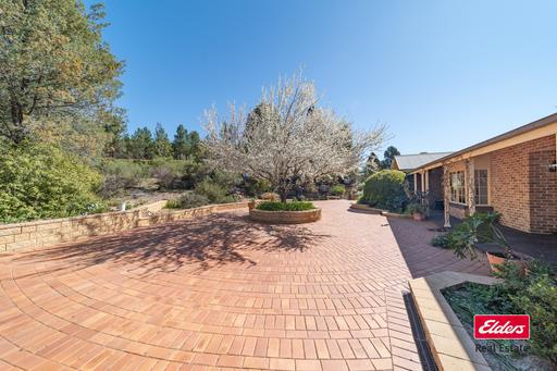2L Bungoona Road, Dubbo NSW 2830