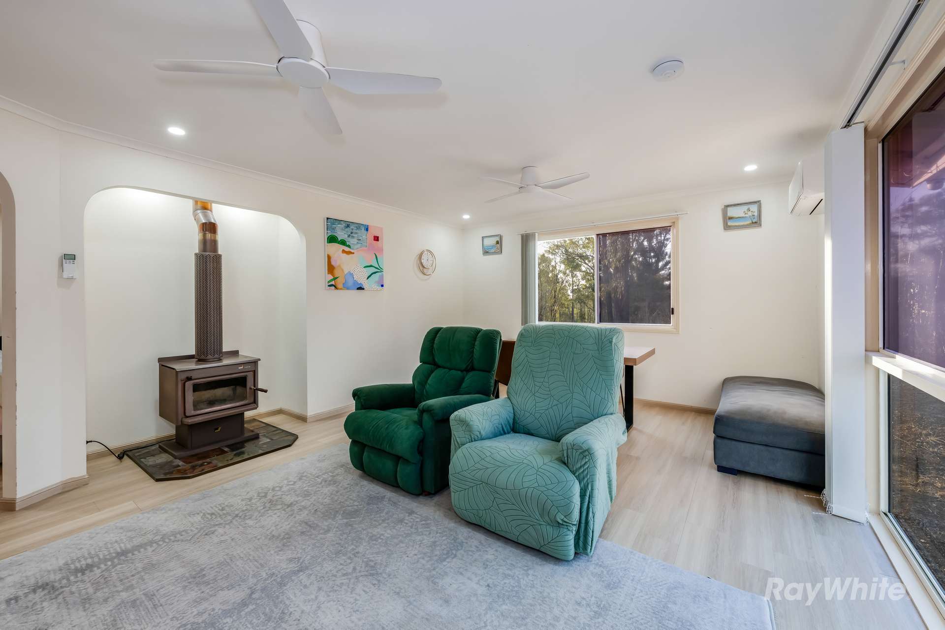 160 Runges Road, Damascus For Sale by Farmbuy.com - image 10