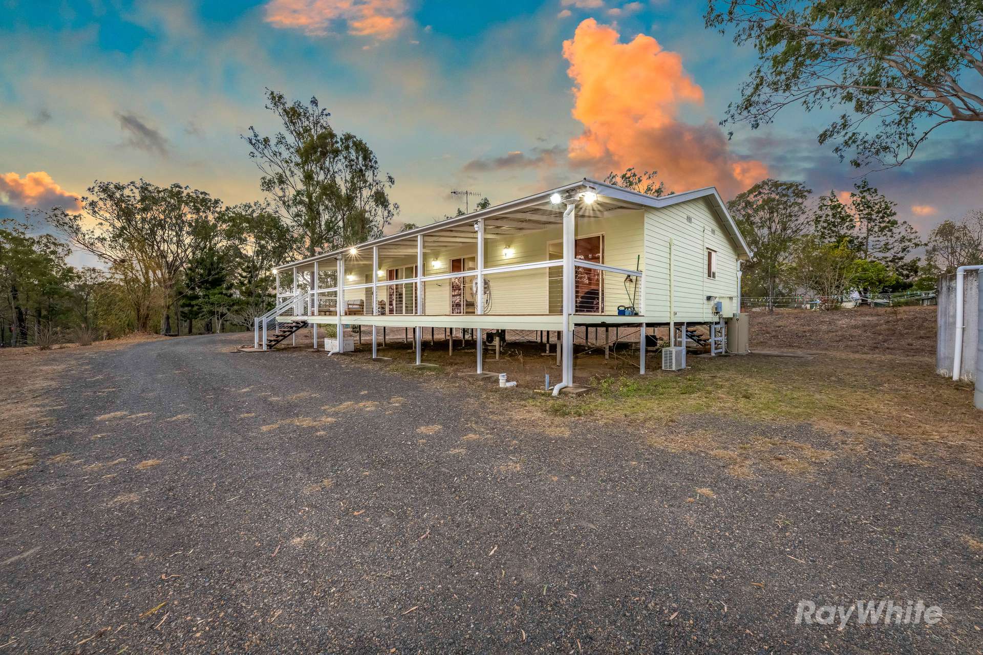 160 Runges Road, Damascus For Sale by Farmbuy.com - image 23