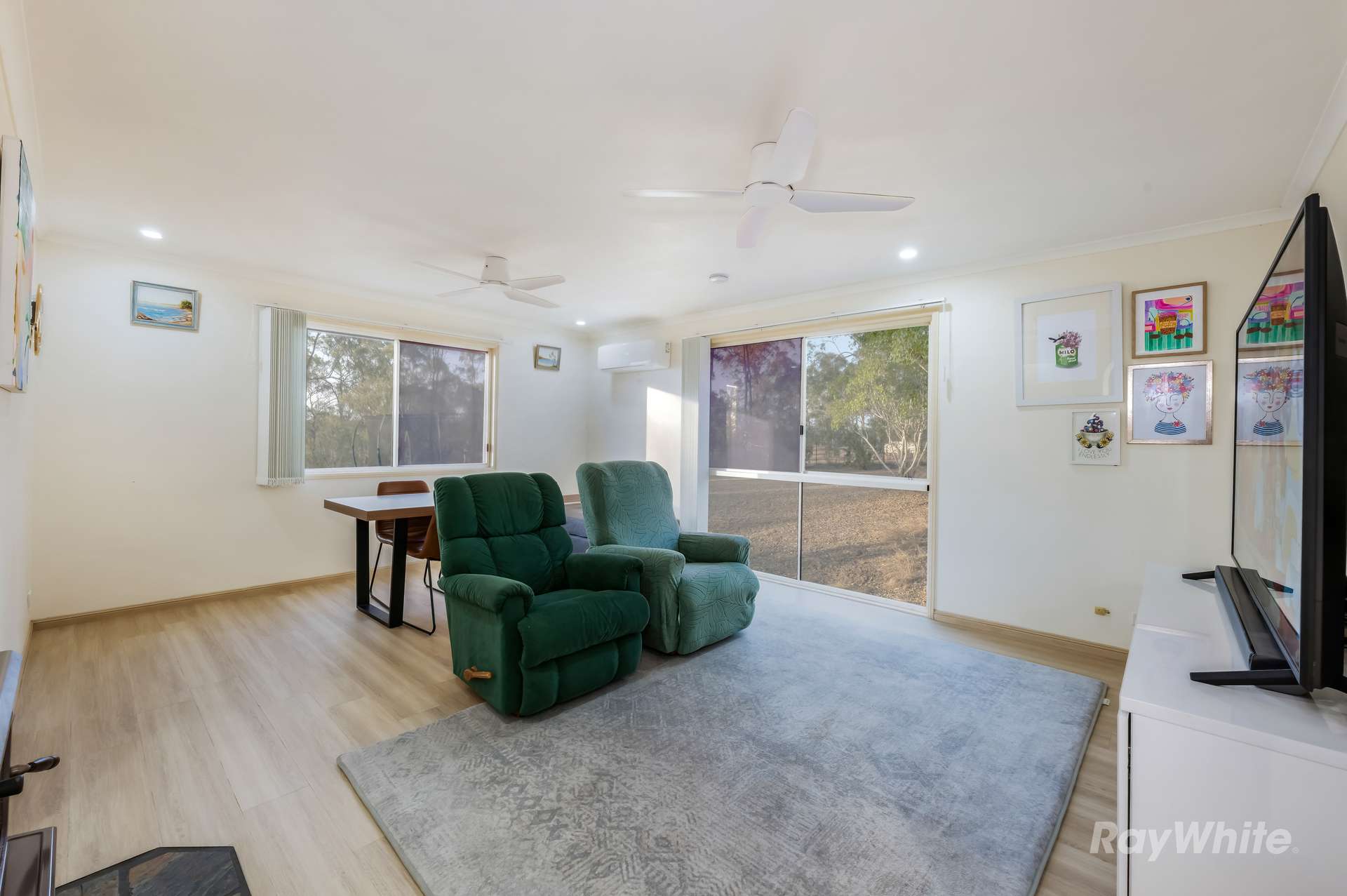 160 Runges Road, Damascus For Sale by Farmbuy.com - image 11