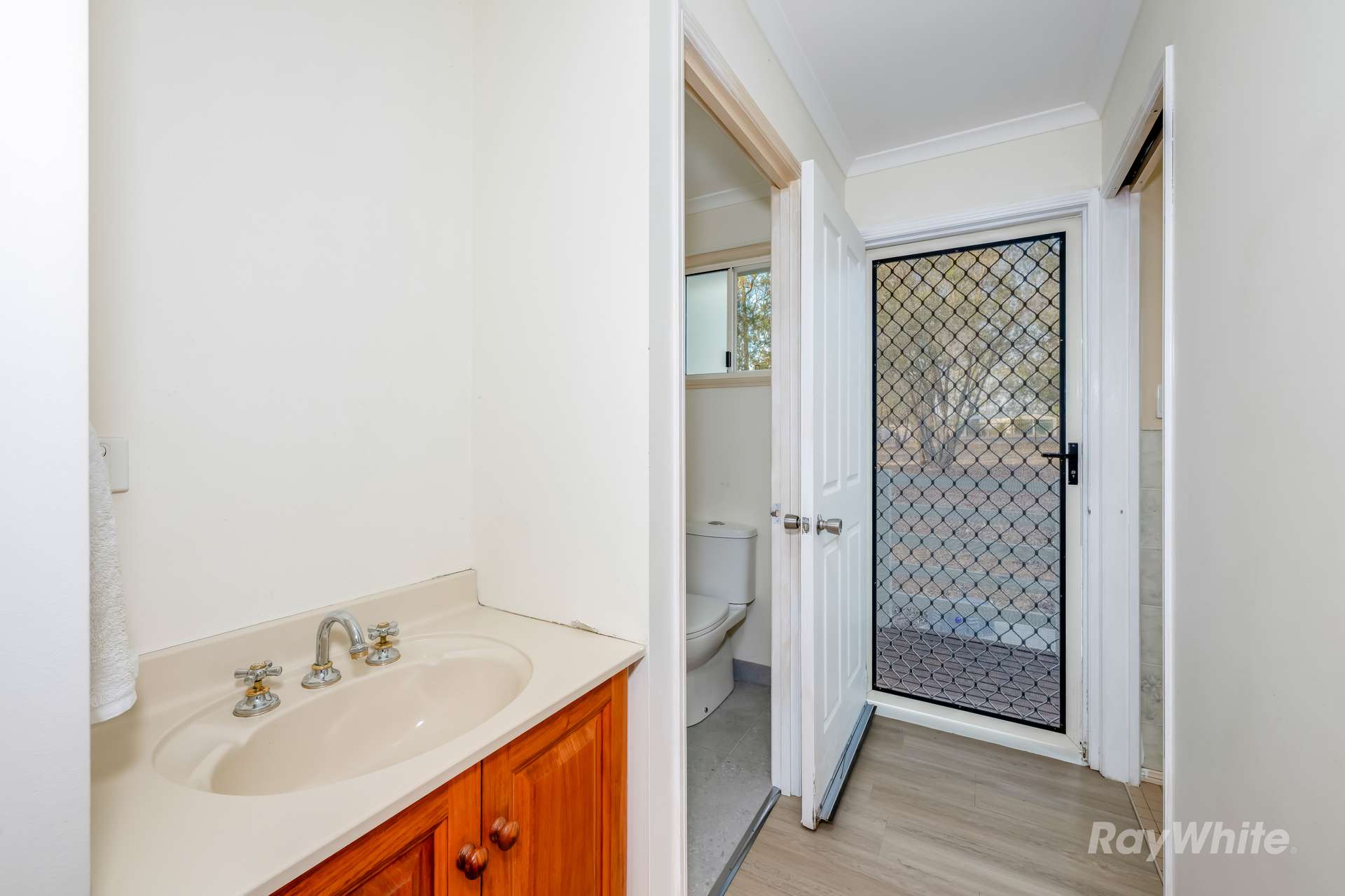 160 Runges Road, Damascus For Sale by Farmbuy.com - image 17
