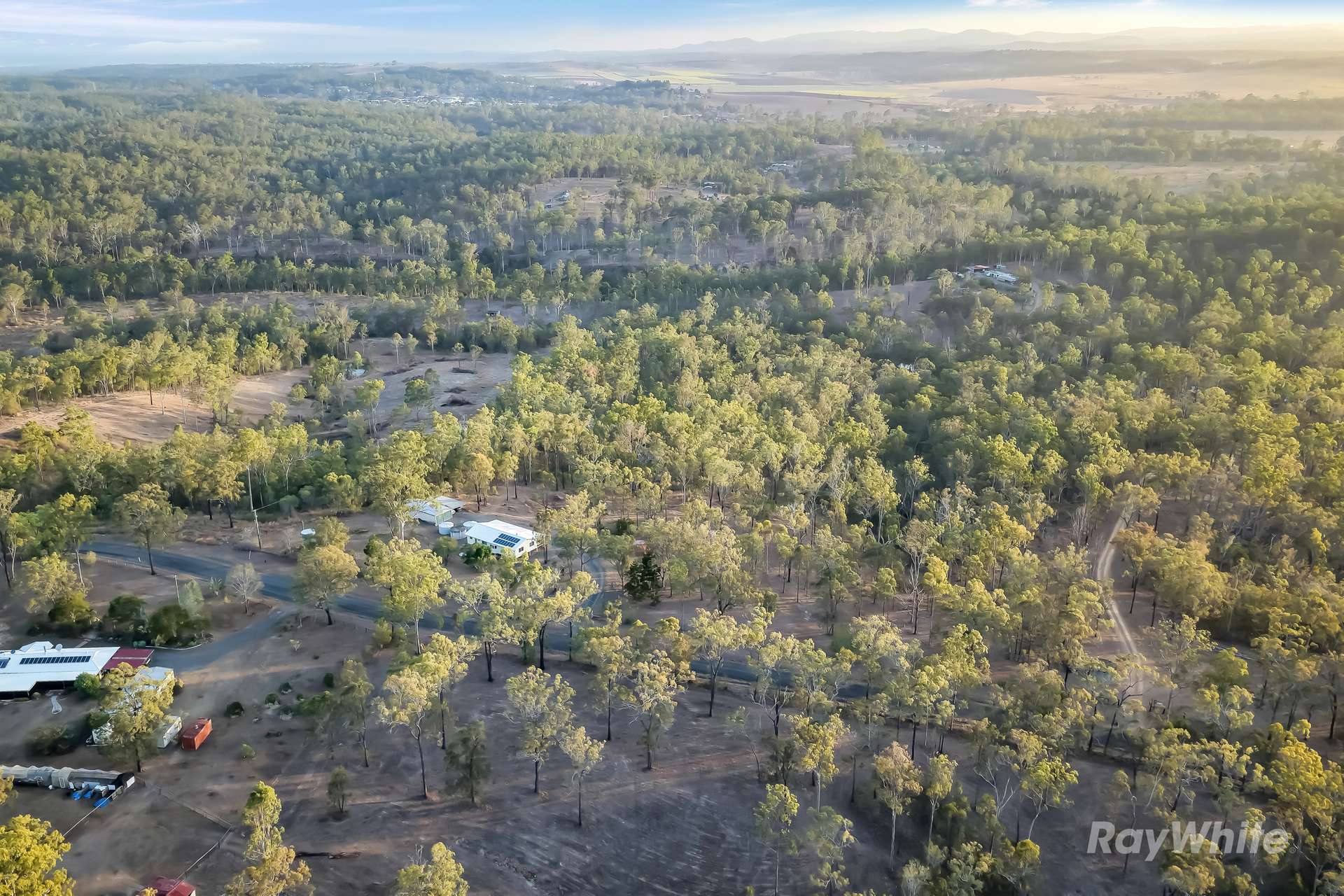 160 Runges Road, Damascus For Sale by Farmbuy.com - image 26