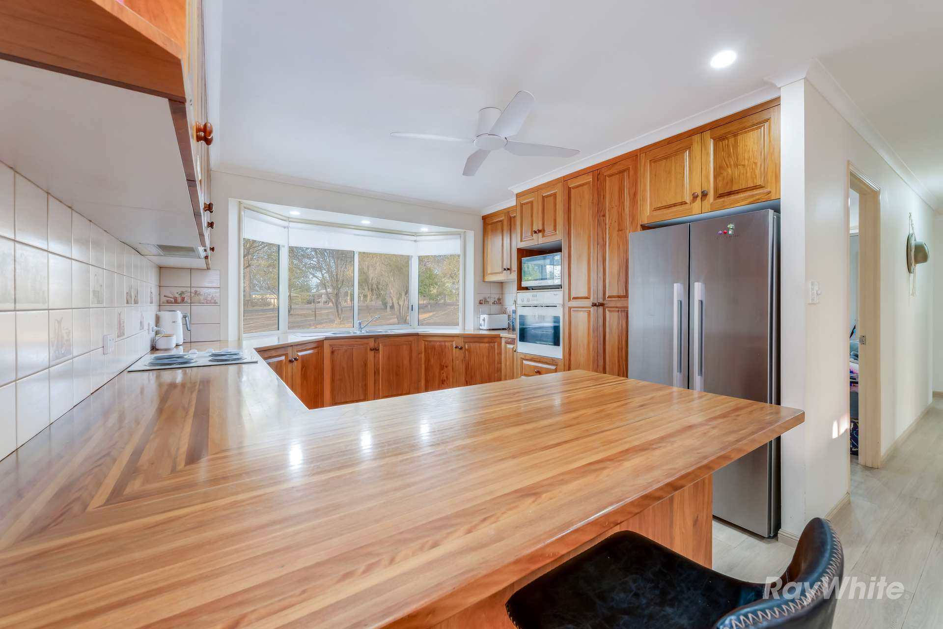 160 Runges Road, Damascus For Sale by Farmbuy.com - image 9