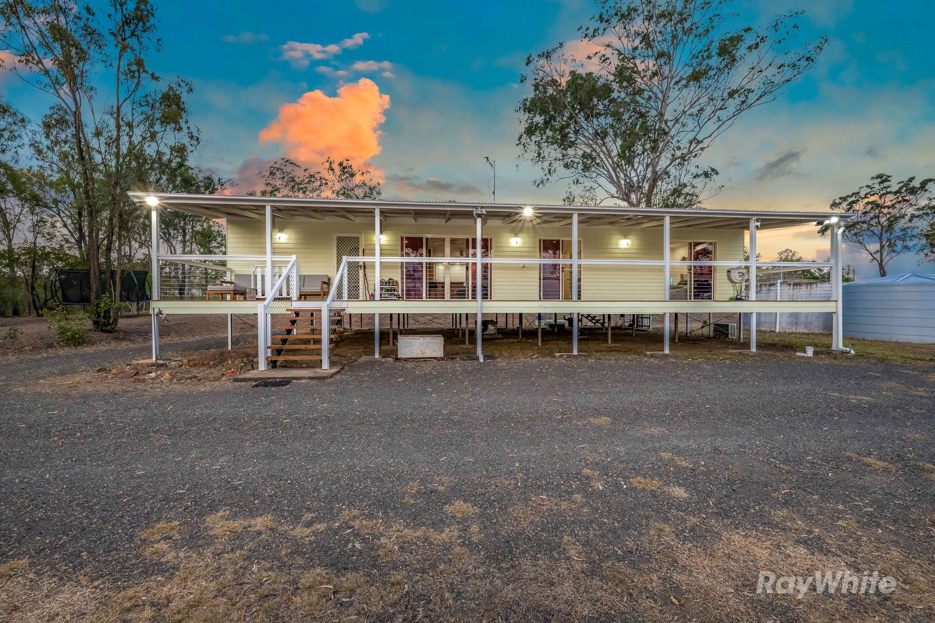 160 Runges Road, Damascus For Sale by Farmbuy.com - image 4