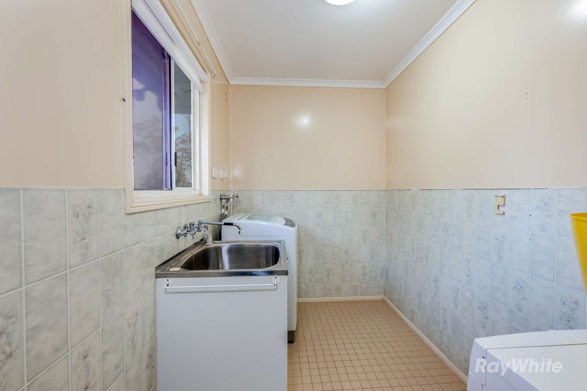 160 Runges Road, Damascus For Sale by Farmbuy.com - image 18