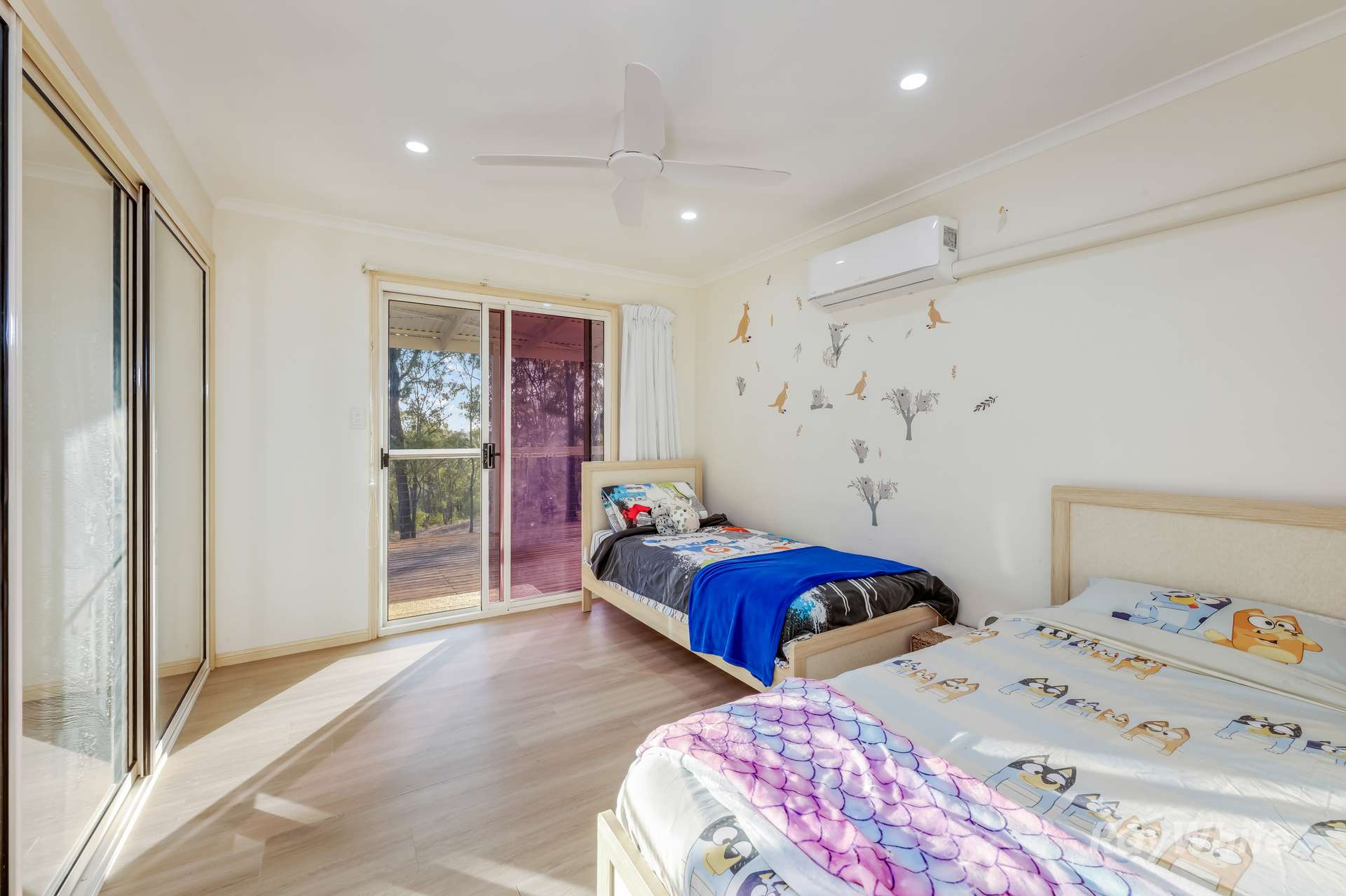160 Runges Road, Damascus For Sale by Farmbuy.com - image 13