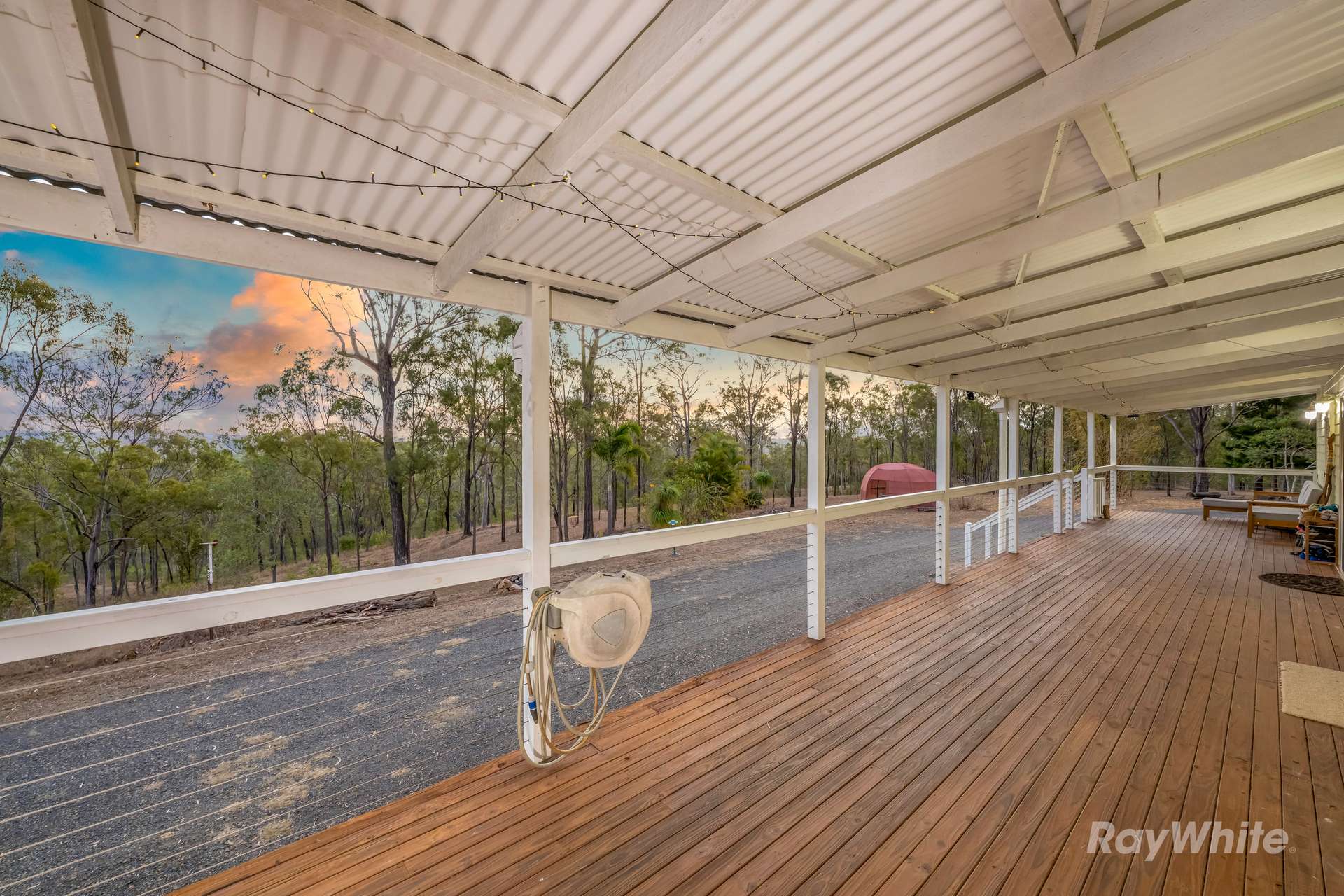 160 Runges Road, Damascus For Sale by Farmbuy.com - image 6