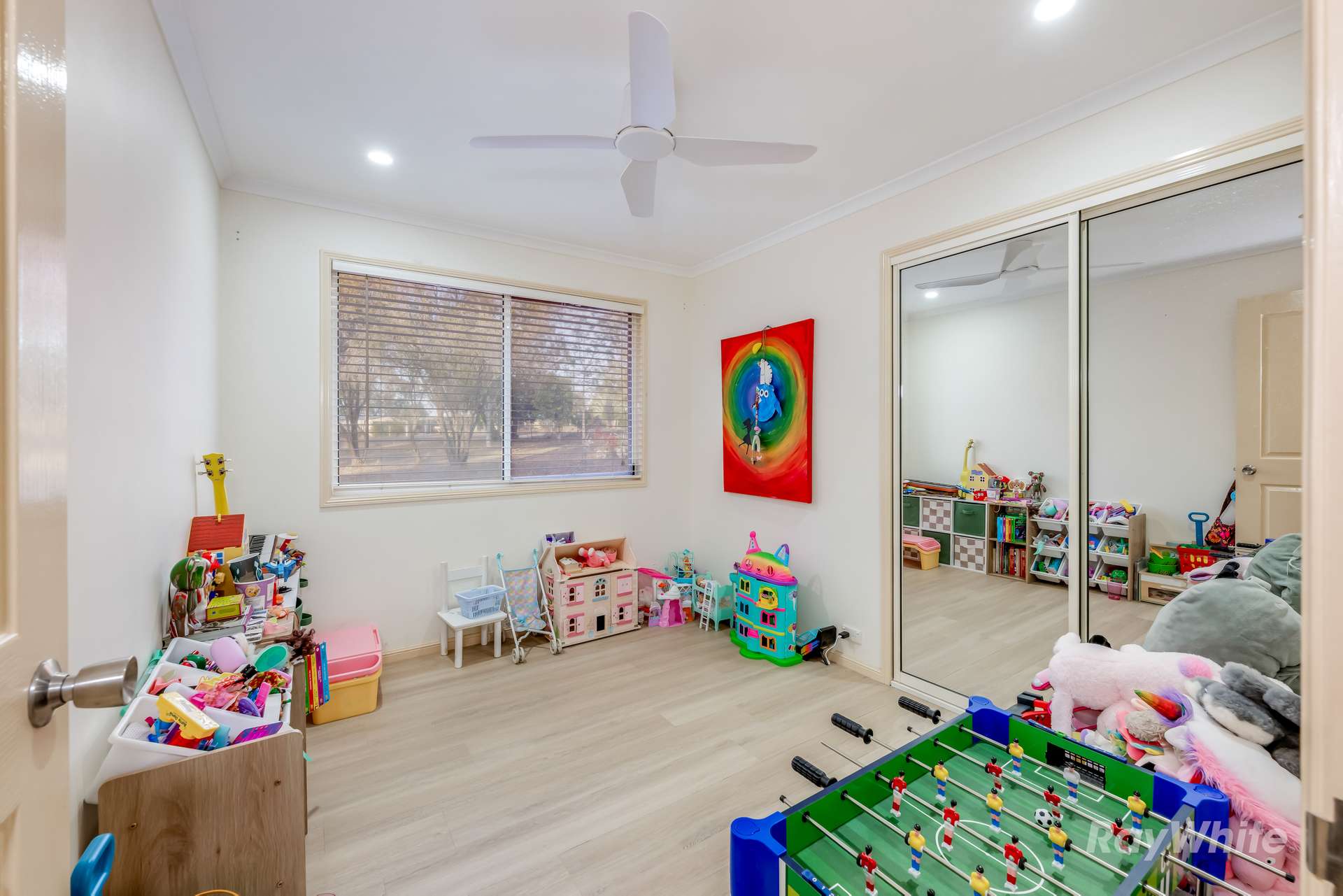 160 Runges Road, Damascus For Sale by Farmbuy.com - image 14