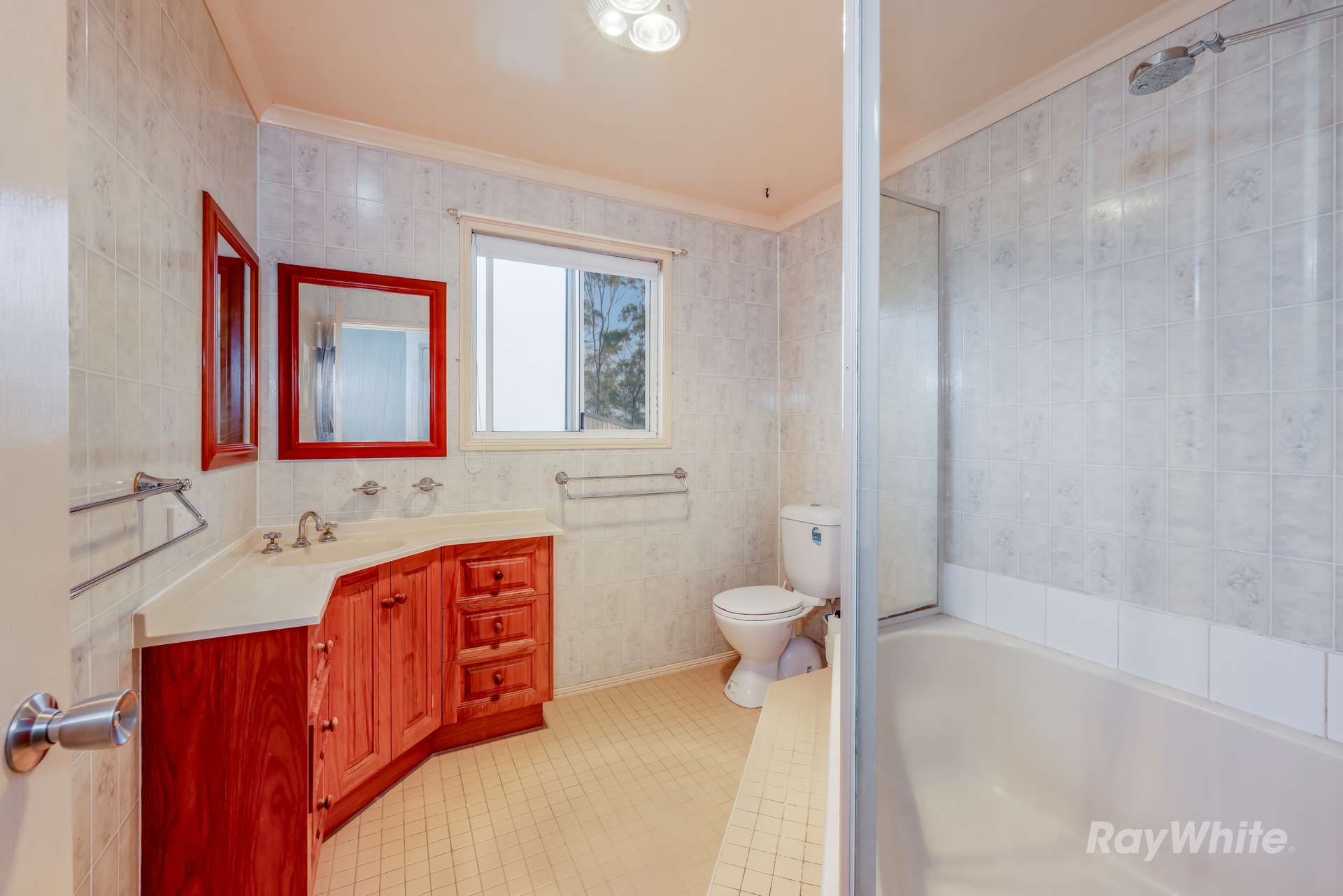 160 Runges Road, Damascus For Sale by Farmbuy.com - image 16