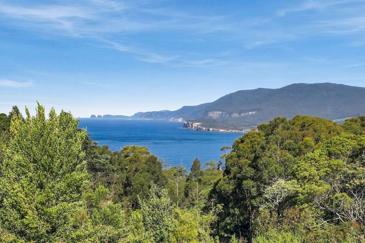 139 Pirates Bay Drive, Eaglehawk Neck For Sale by Farmbuy.com - image 19