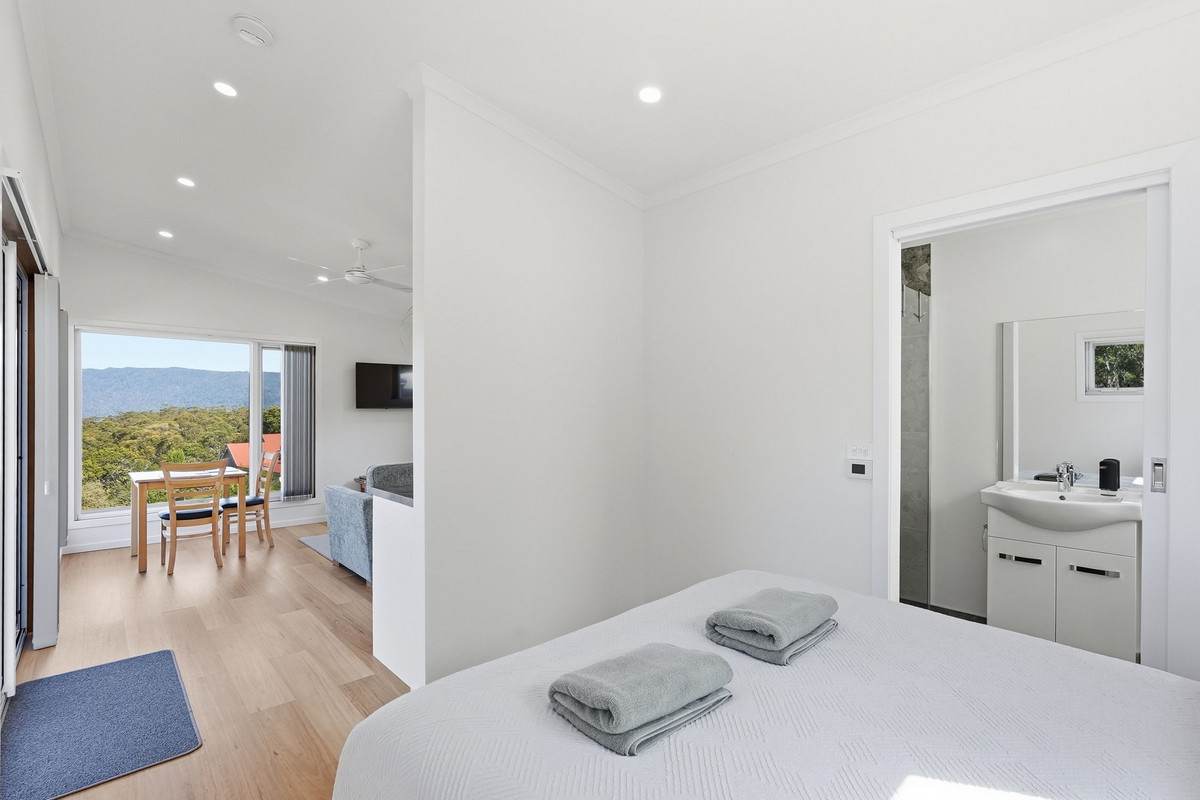139 Pirates Bay Drive, Eaglehawk Neck For Sale by Farmbuy.com - image 25