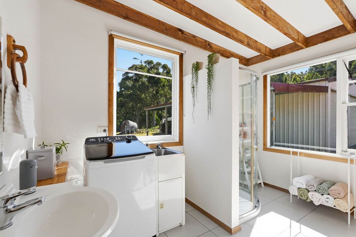 139 Pirates Bay Drive, Eaglehawk Neck For Sale by Farmbuy.com - image 15