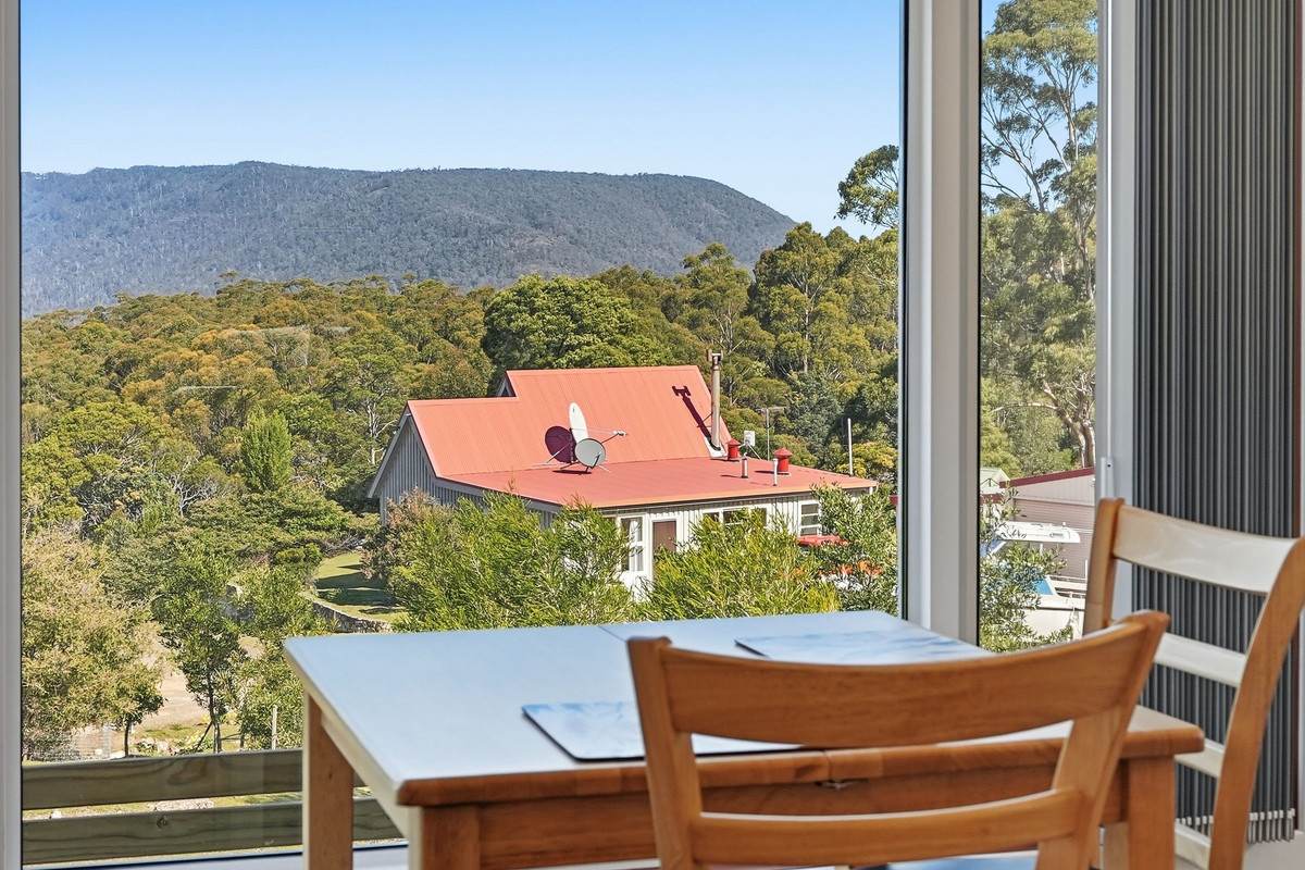 139 Pirates Bay Drive, Eaglehawk Neck For Sale by Farmbuy.com - image 21