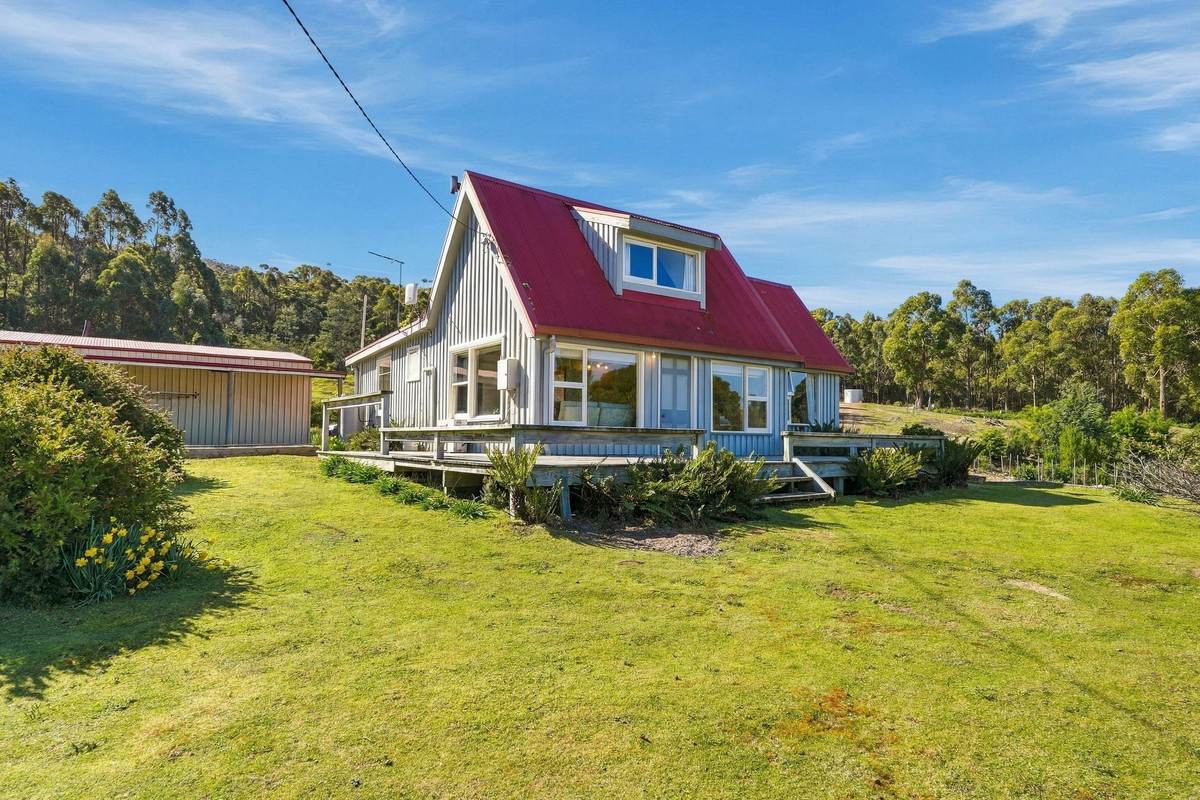 139 Pirates Bay Drive, Eaglehawk Neck For Sale by Farmbuy.com - image 9