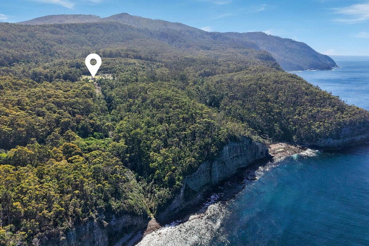 139 Pirates Bay Drive, Eaglehawk Neck For Sale by Farmbuy.com - image 31