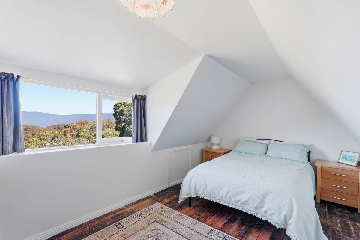 139 Pirates Bay Drive, Eaglehawk Neck For Sale by Farmbuy.com - image 17
