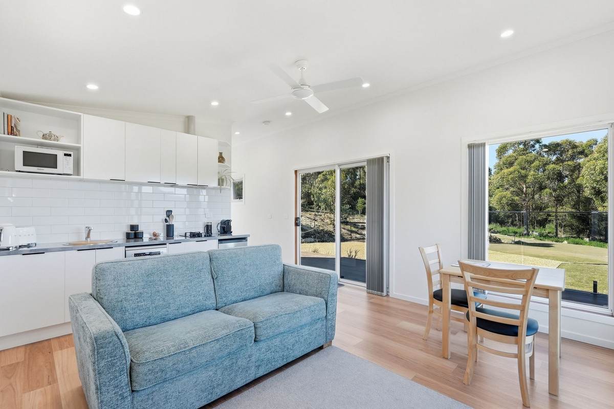 139 Pirates Bay Drive, Eaglehawk Neck For Sale by Farmbuy.com - image 23