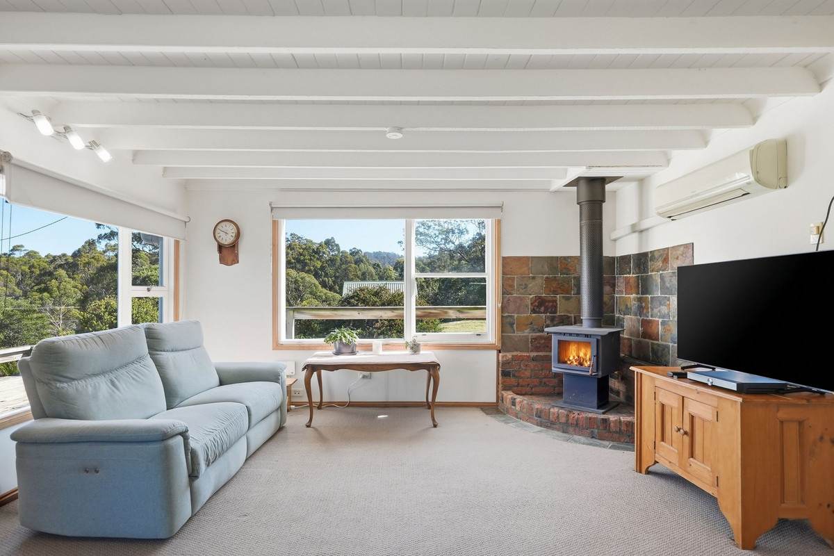 139 Pirates Bay Drive, Eaglehawk Neck For Sale by Farmbuy.com - image 11
