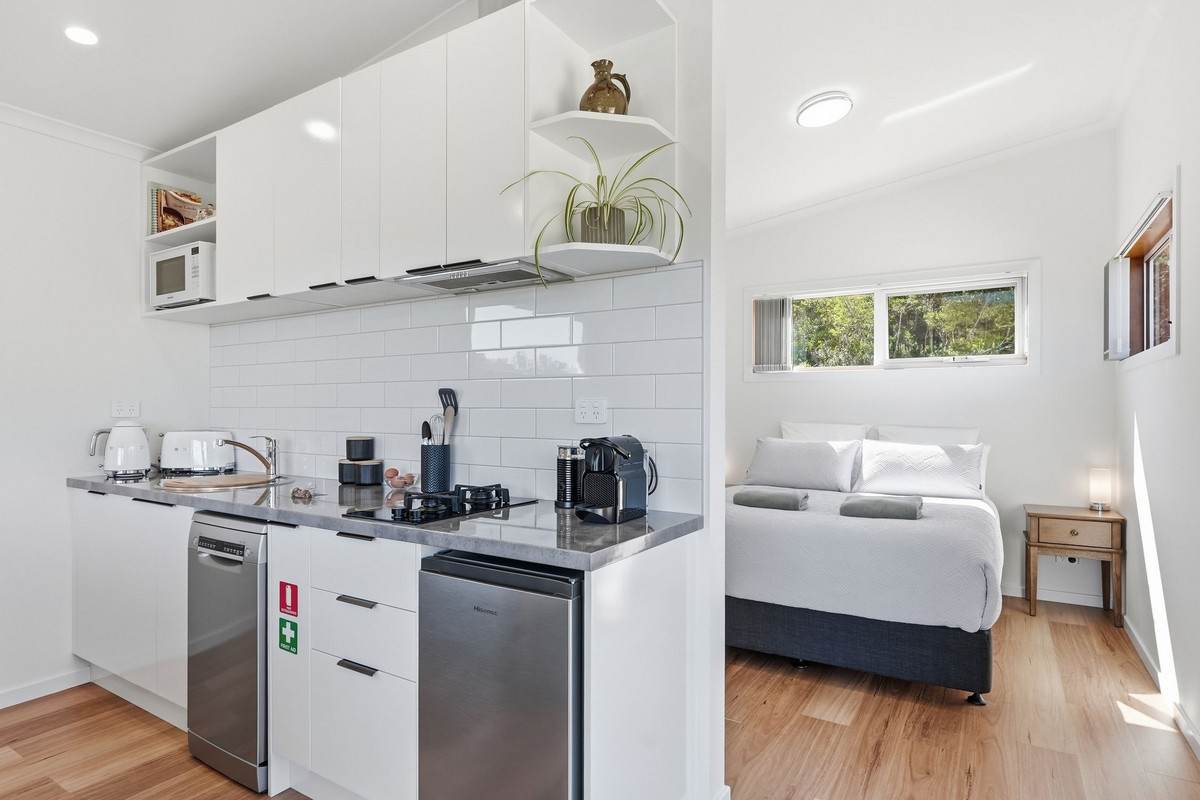 139 Pirates Bay Drive, Eaglehawk Neck For Sale by Farmbuy.com - image 20