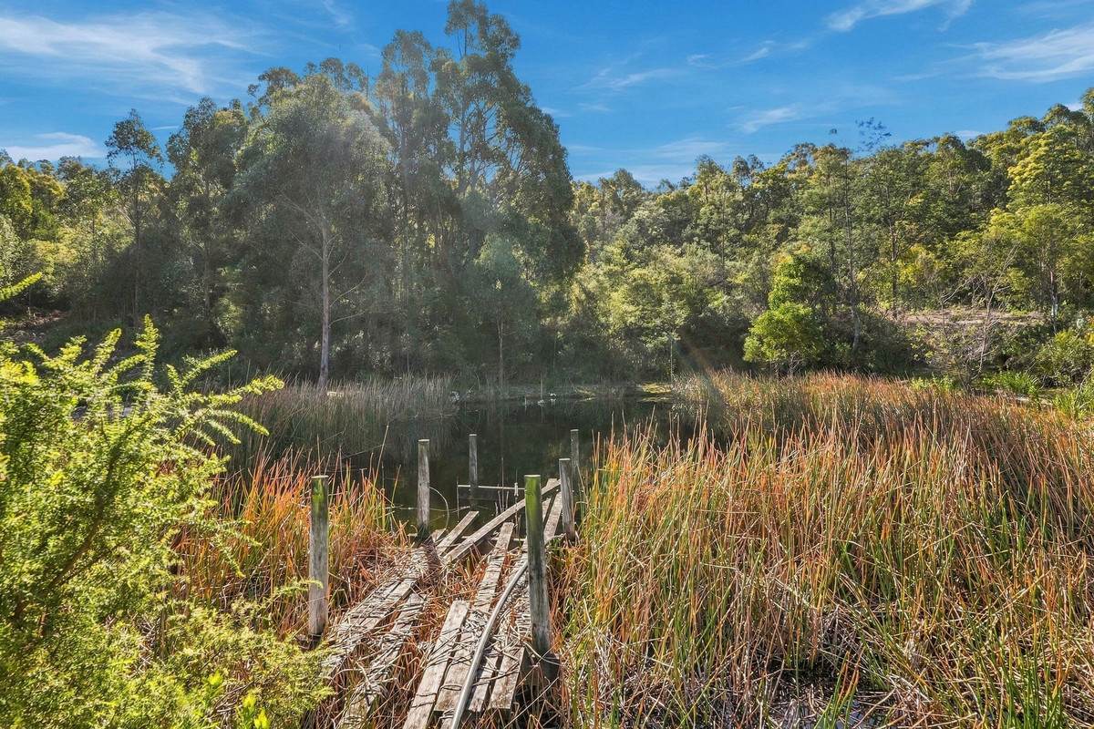139 Pirates Bay Drive, Eaglehawk Neck For Sale by Farmbuy.com - image 6