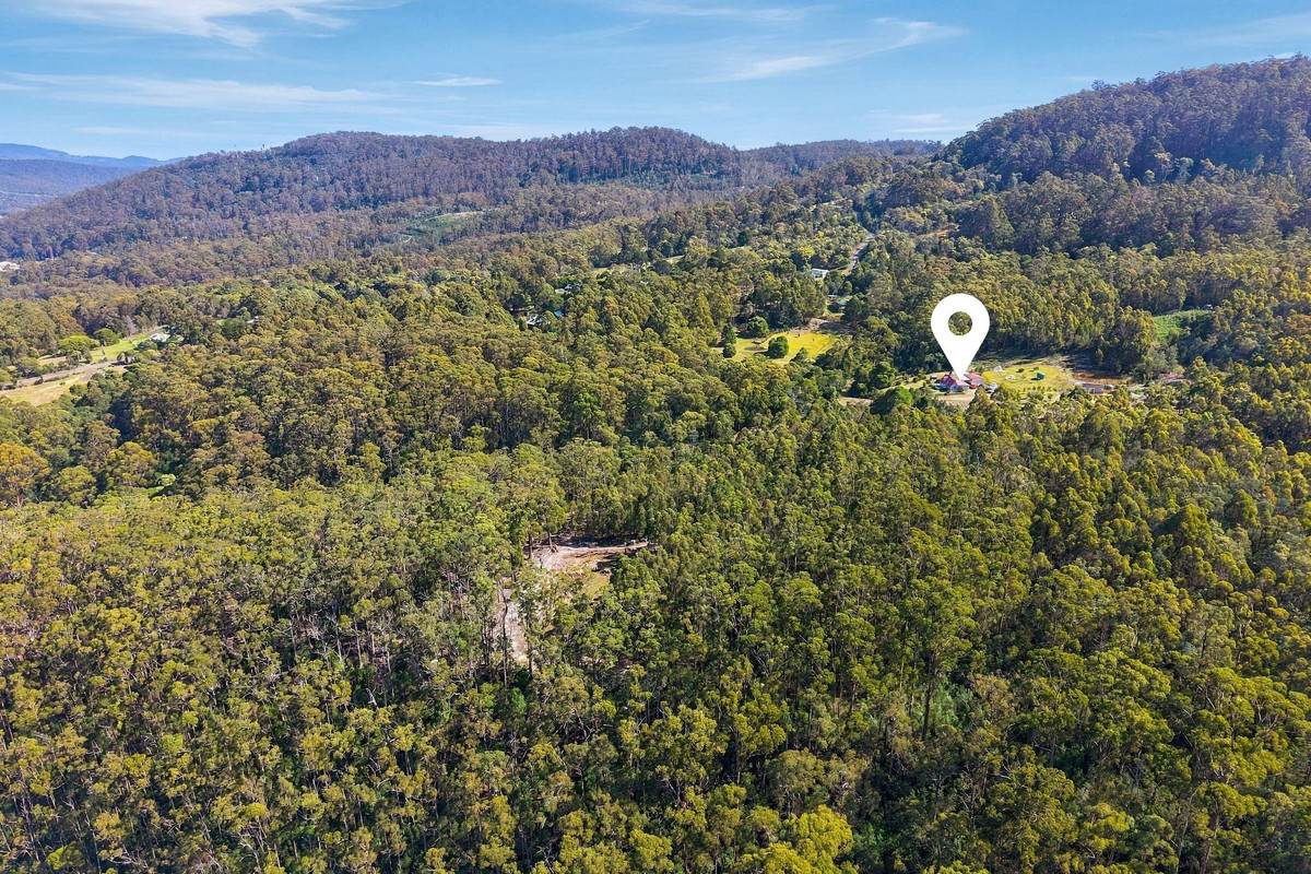 139 Pirates Bay Drive, Eaglehawk Neck For Sale by Farmbuy.com - image 30