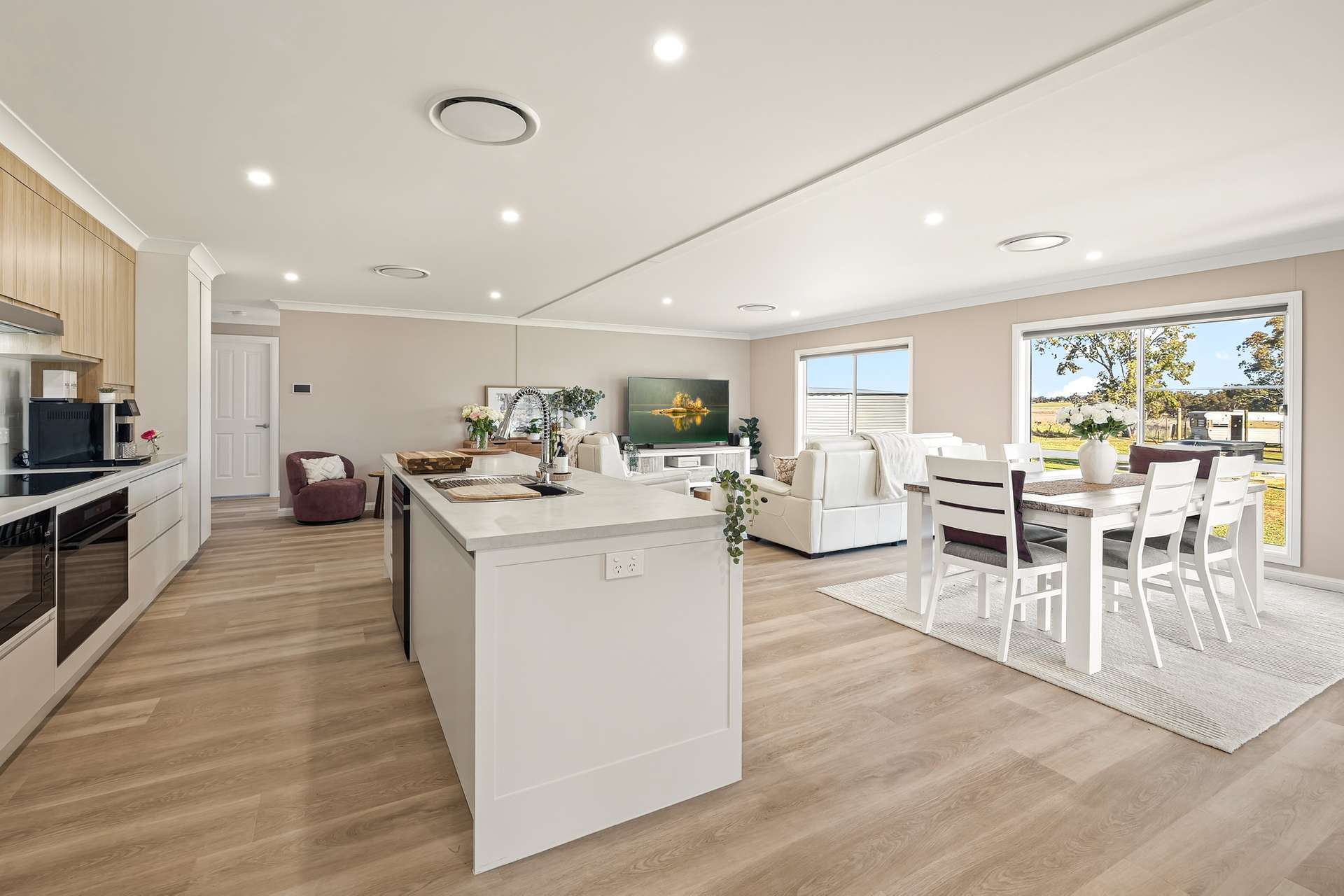 119 Skeltons Lane, Tamworth Auction by Farmbuy.com - image 10