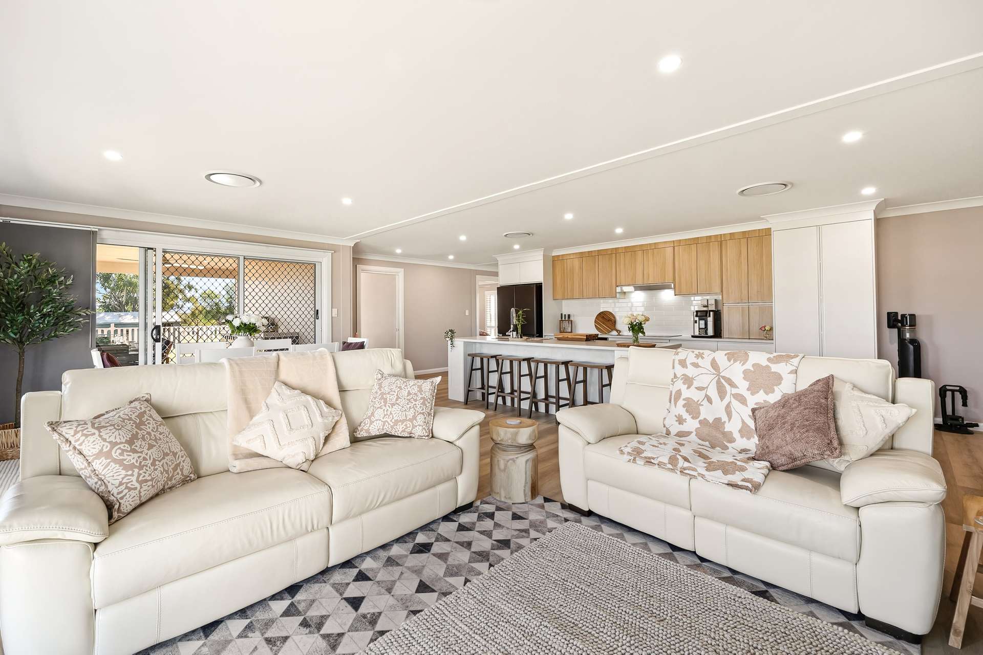 119 Skeltons Lane, Tamworth Auction by Farmbuy.com - image 8