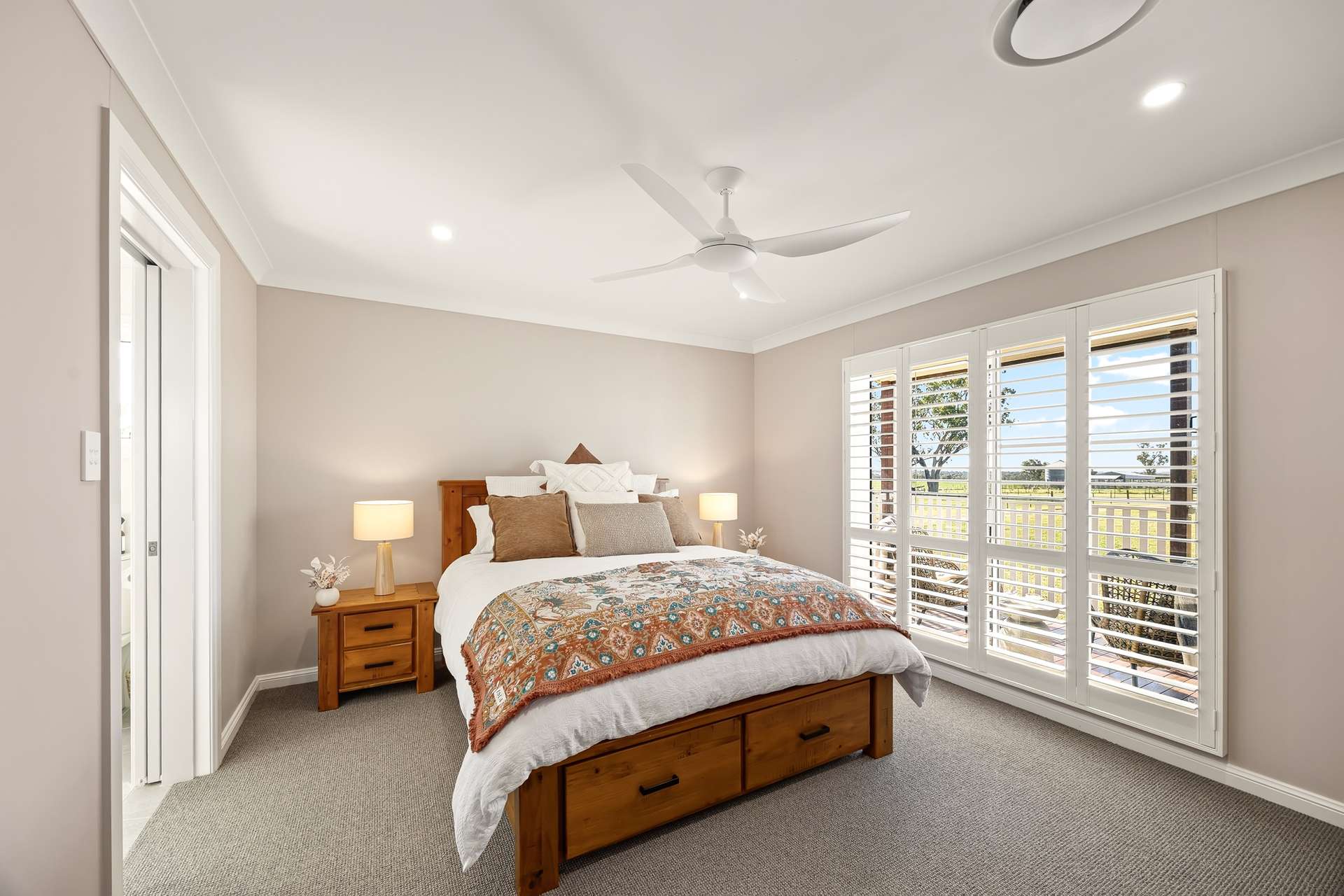 119 Skeltons Lane, Tamworth Auction by Farmbuy.com - image 6