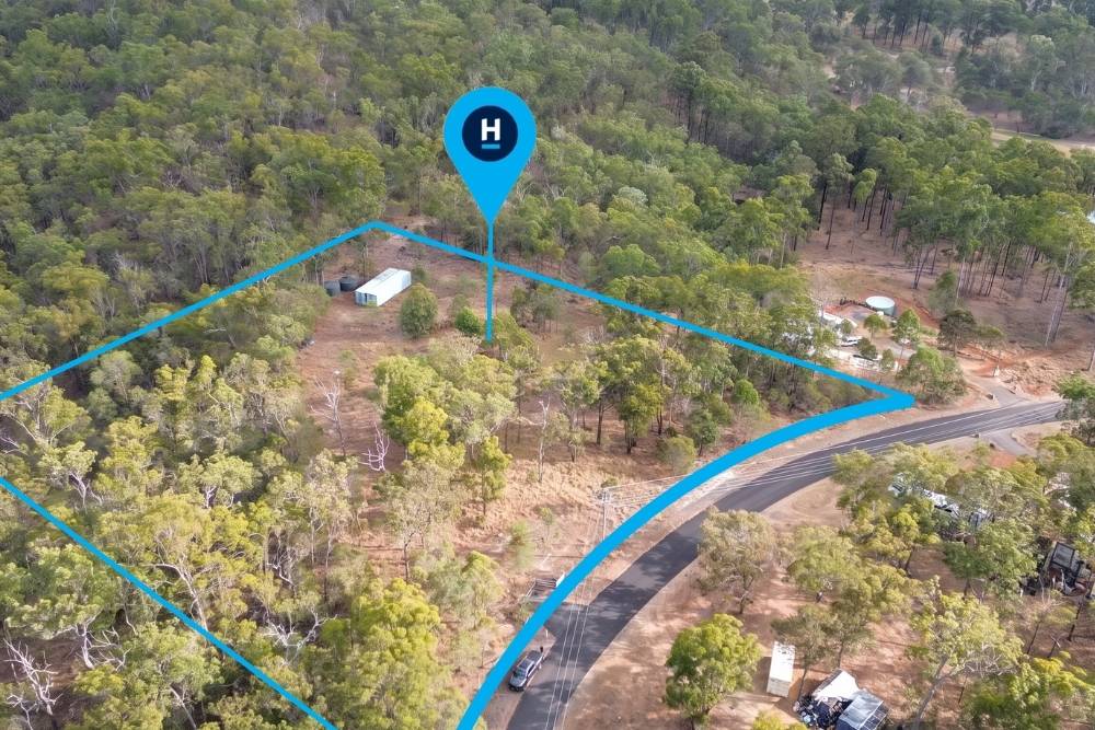 66 Chappell Hills Road, South Isis For Sale by Farmbuy.com - image 1