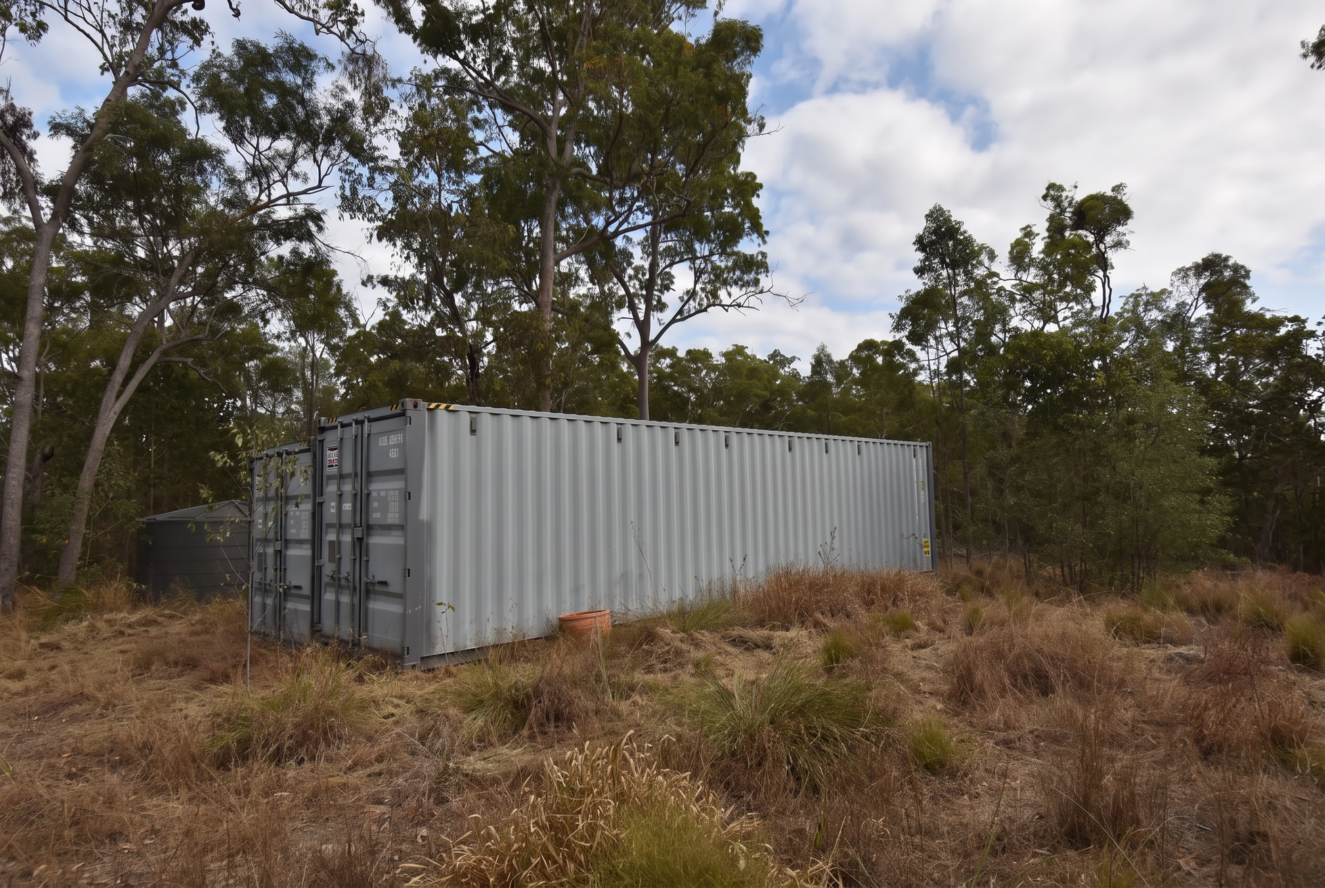 66 Chappell Hills Road, South Isis For Sale by Farmbuy.com - image 7