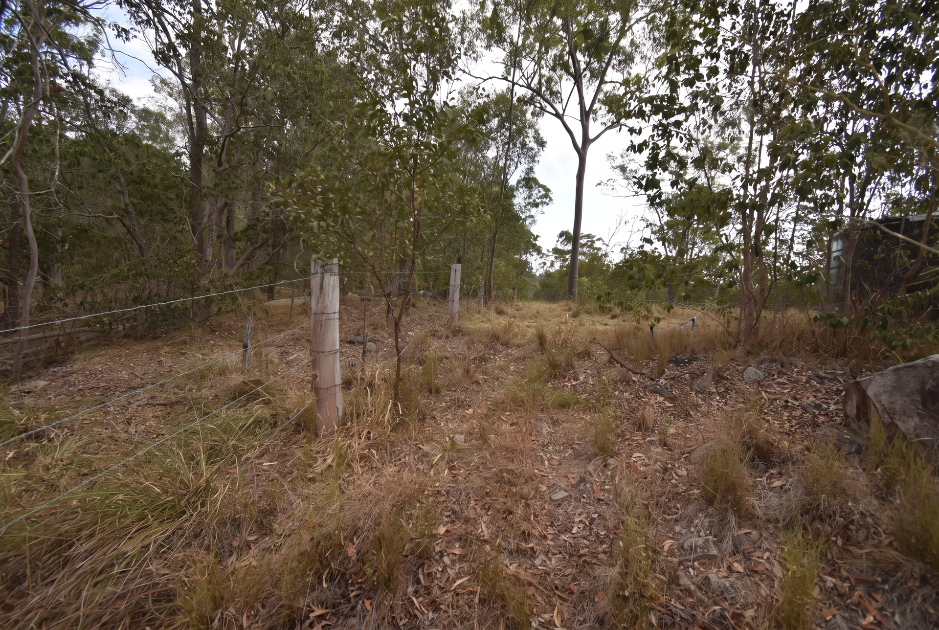 66 Chappell Hills Road, South Isis For Sale by Farmbuy.com - image 8