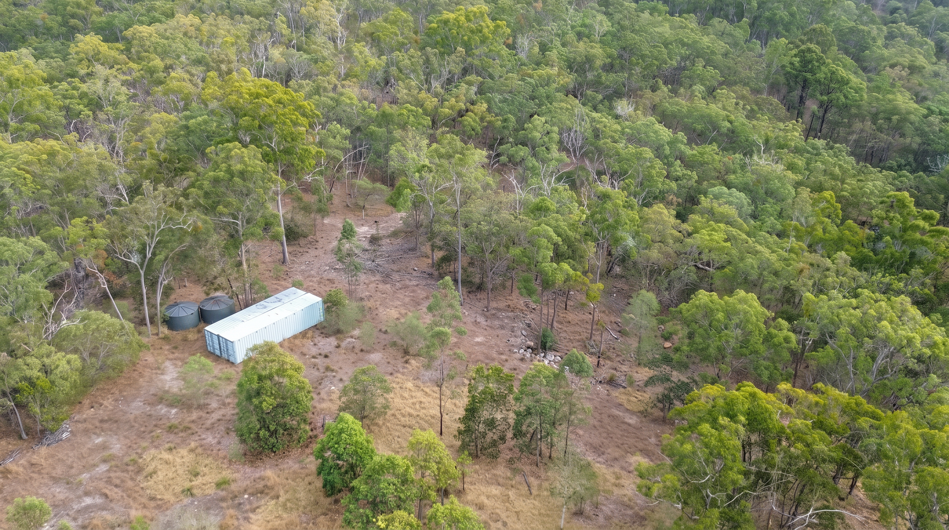 66 Chappell Hills Road, South Isis For Sale by Farmbuy.com - image 12