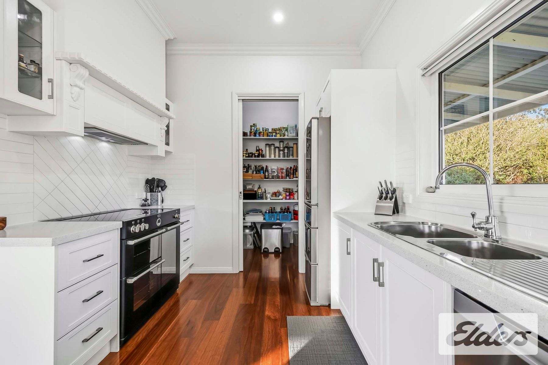 927 Racecourse Road, Langi Kal Kal For Sale by Farmbuy.com - image 10