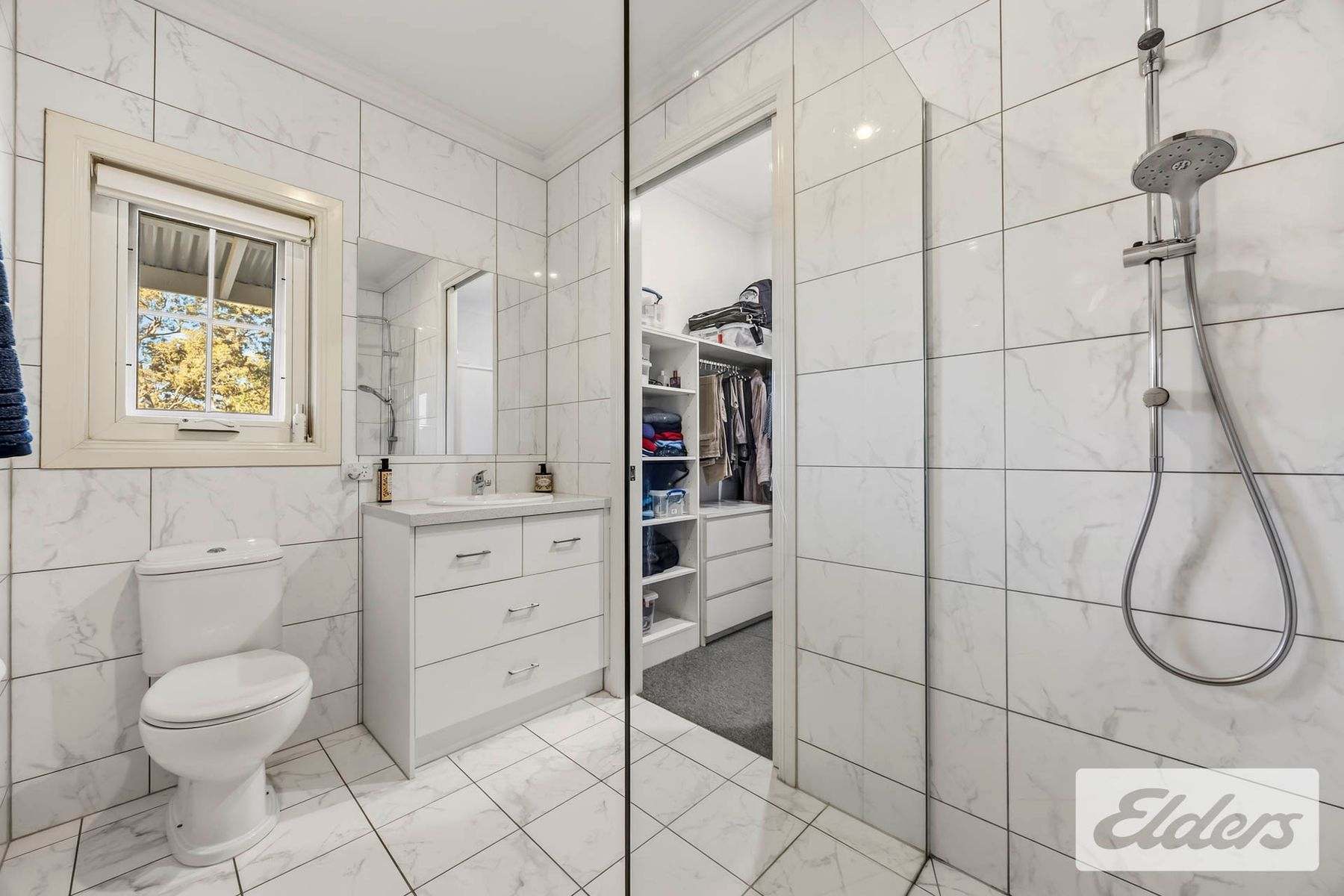 927 Racecourse Road, Langi Kal Kal For Sale by Farmbuy.com - image 14