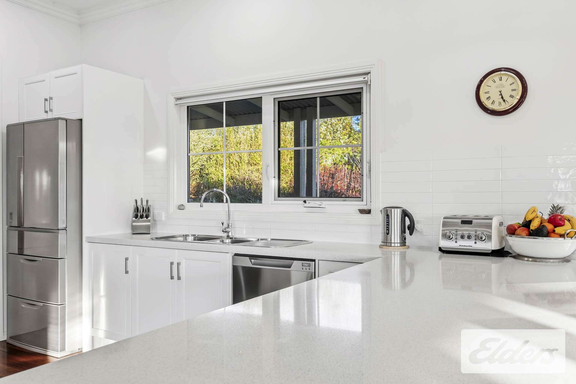 927 Racecourse Road, Langi Kal Kal For Sale by Farmbuy.com - image 9