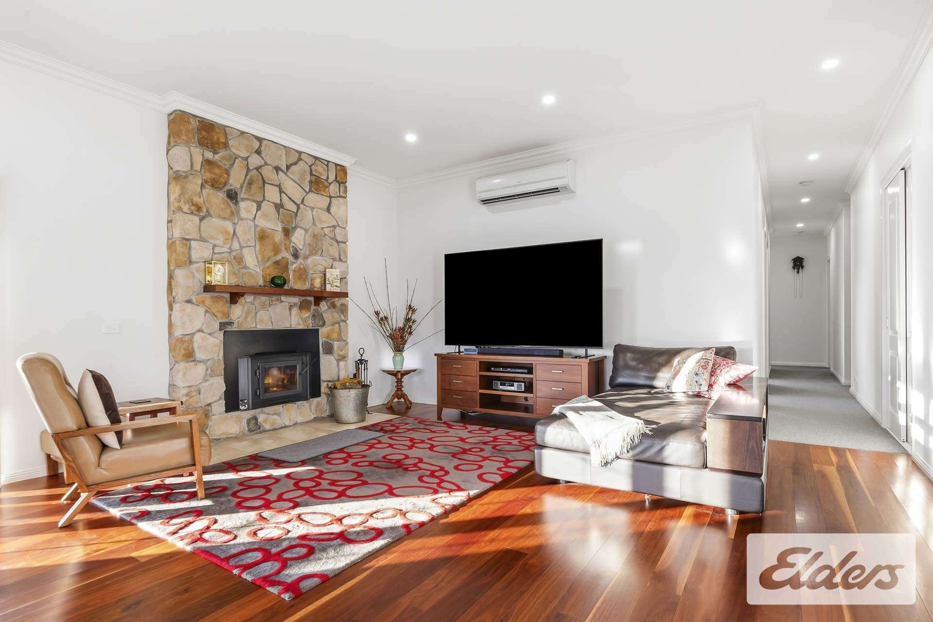 927 Racecourse Road, Langi Kal Kal For Sale by Farmbuy.com - image 6