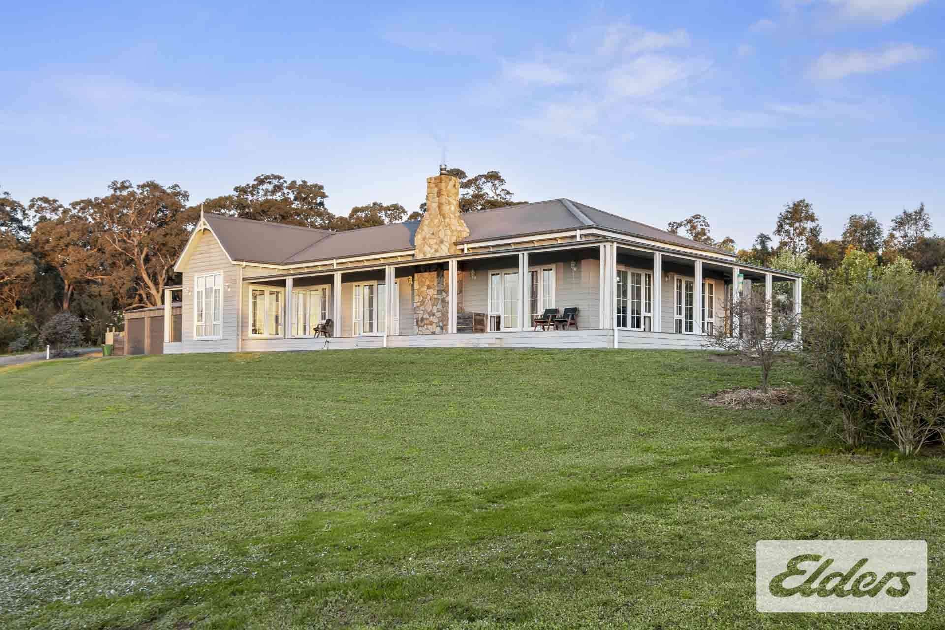 927 Racecourse Road, Langi Kal Kal For Sale by Farmbuy.com - image 3