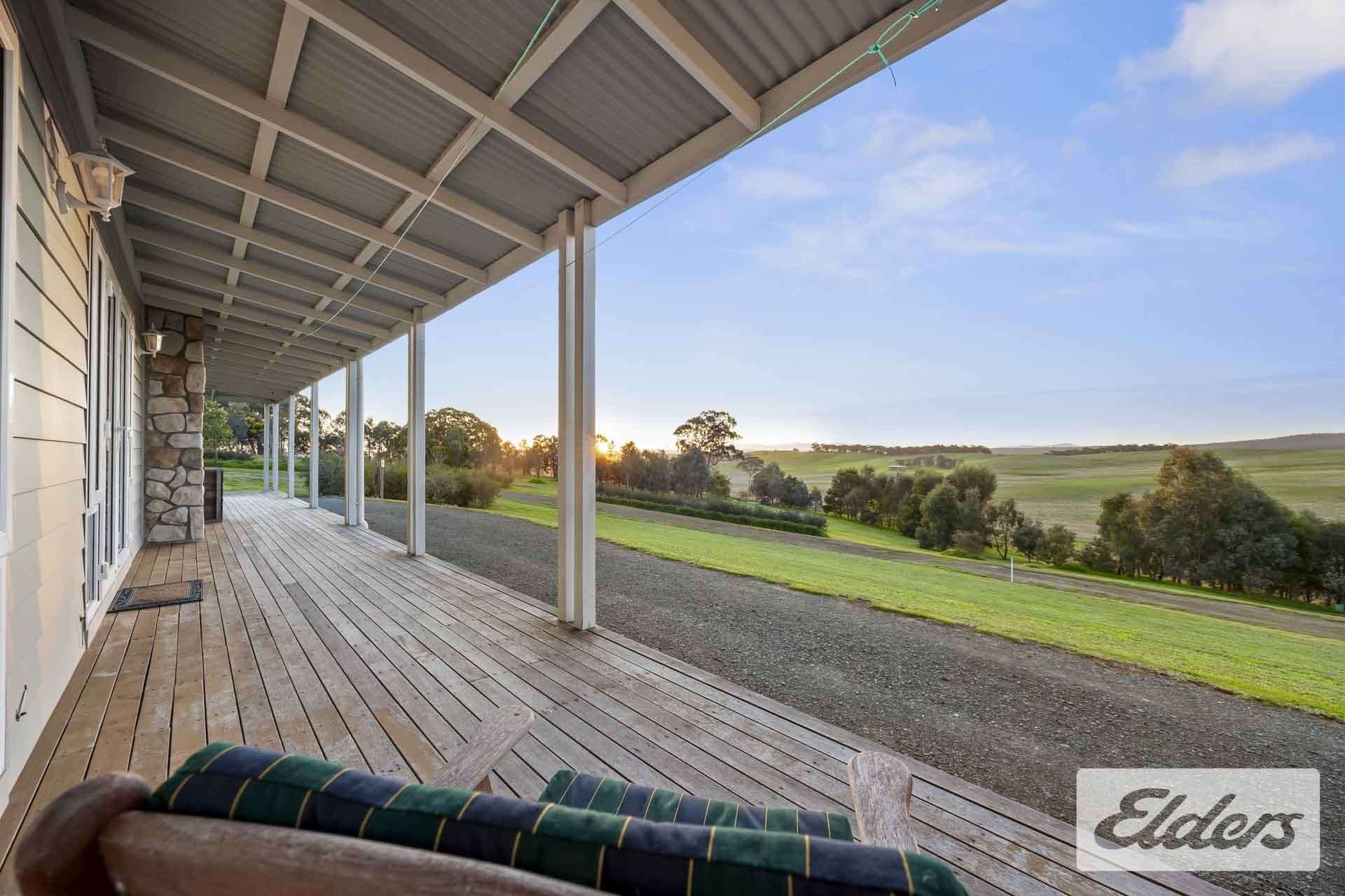 927 Racecourse Road, Langi Kal Kal For Sale by Farmbuy.com - image 19