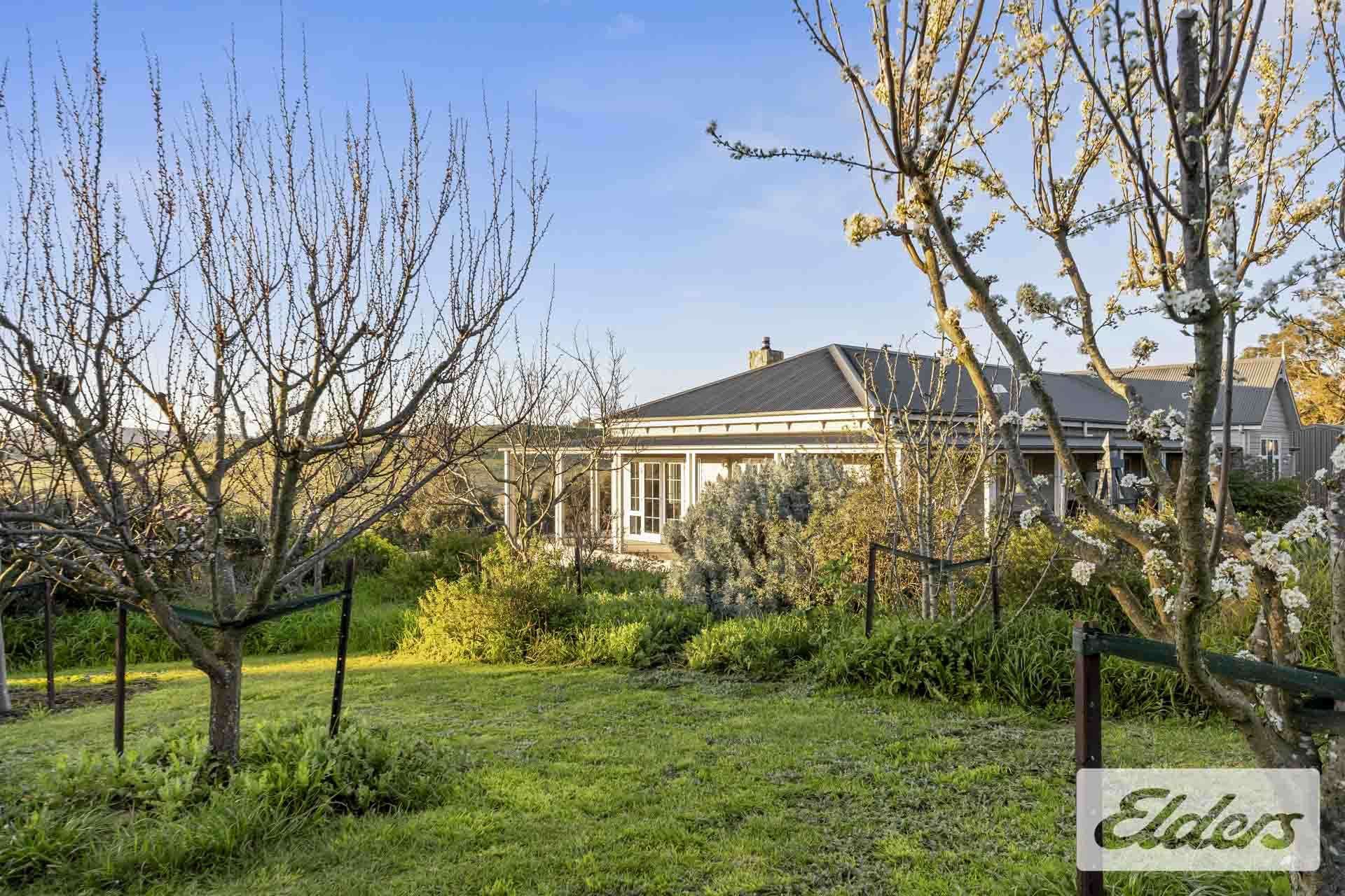 927 Racecourse Road, Langi Kal Kal For Sale by Farmbuy.com - image 20