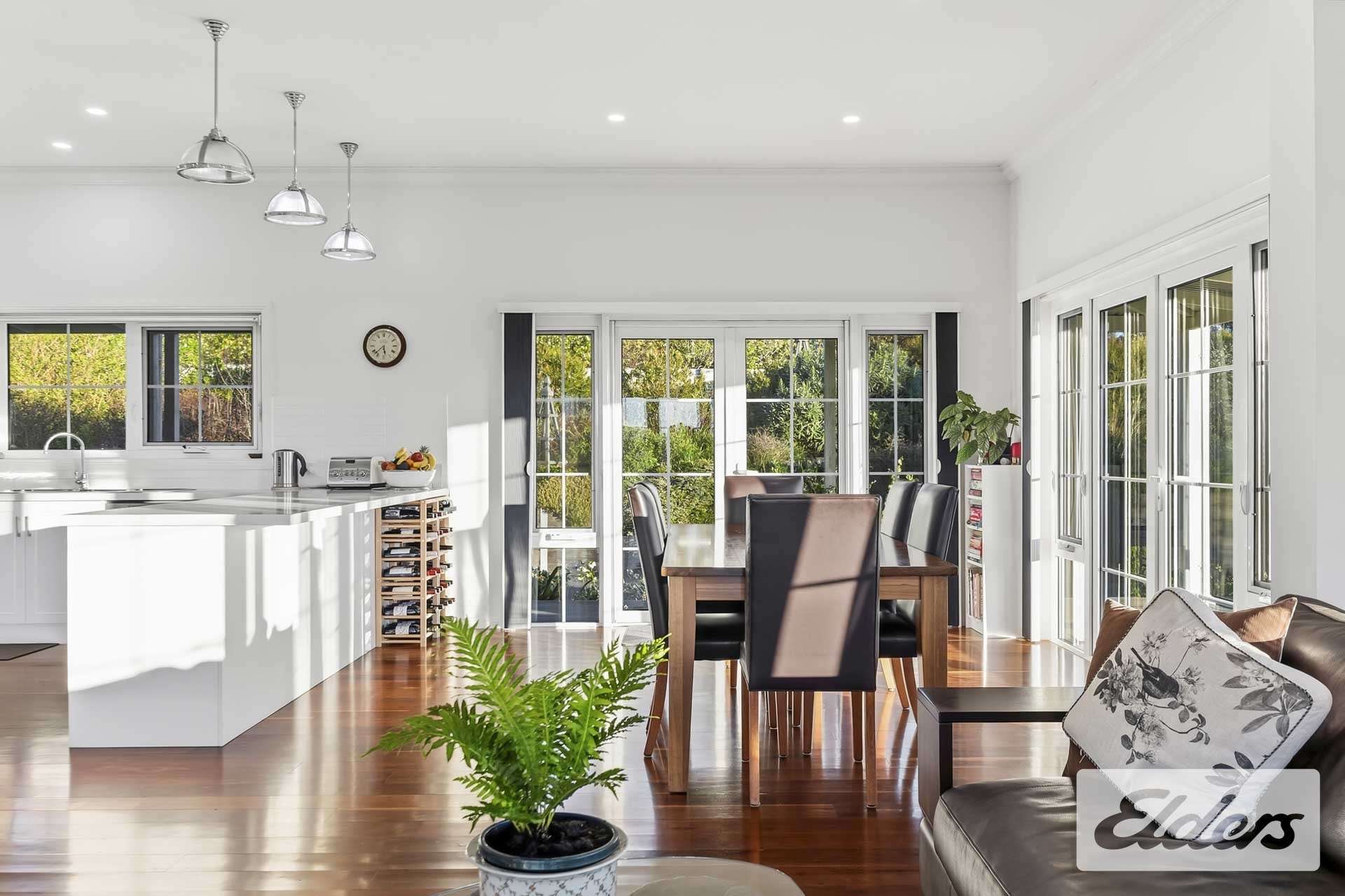 927 Racecourse Road, Langi Kal Kal For Sale by Farmbuy.com - image 8