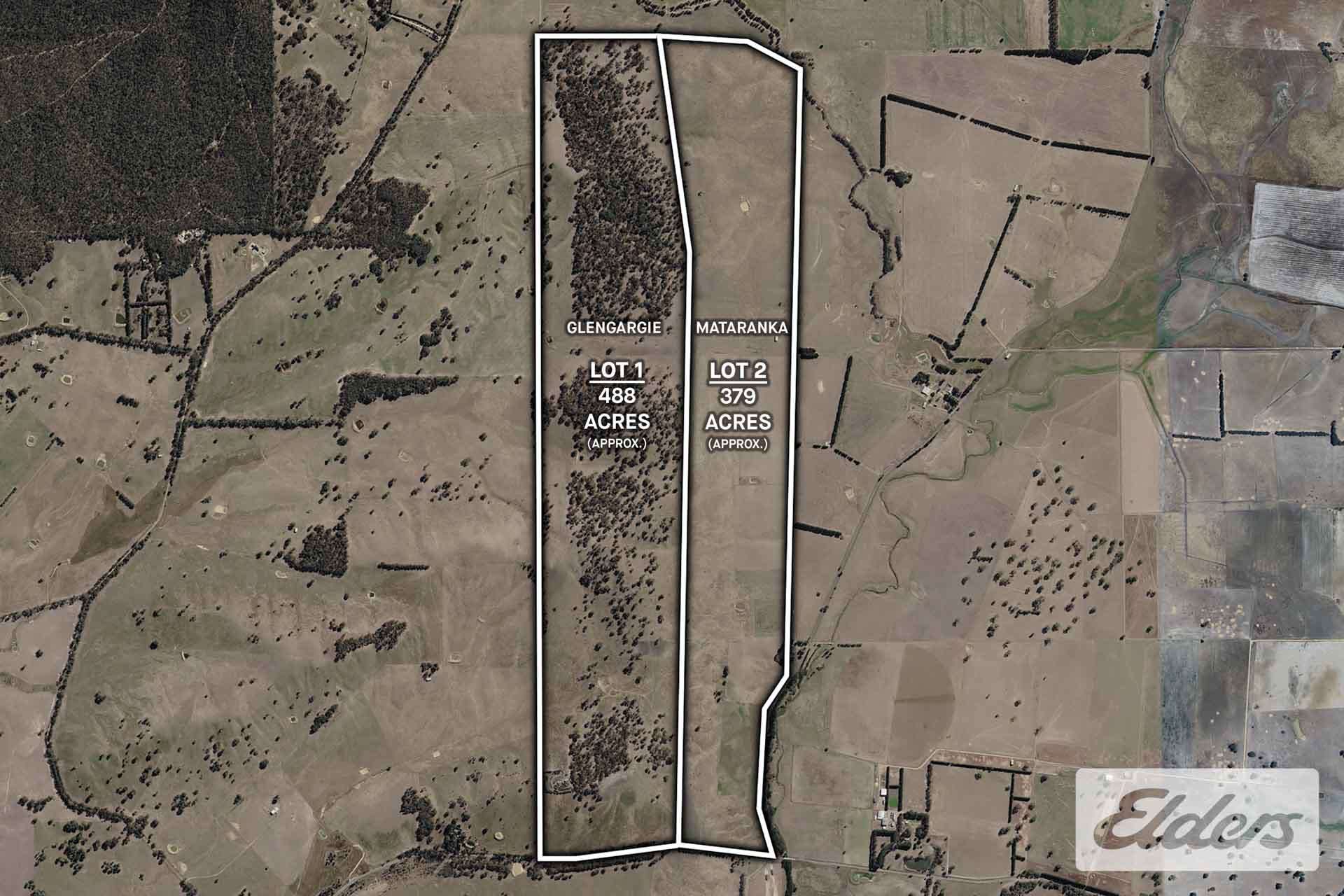 927 Racecourse Road, Langi Kal Kal For Sale by Farmbuy.com - image 34
