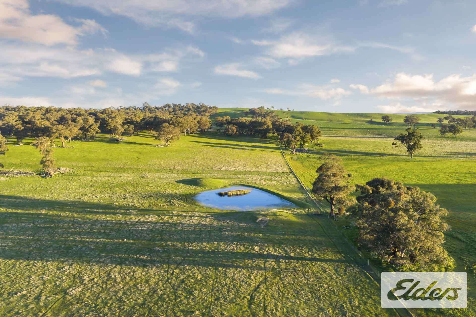 927 Racecourse Road, Langi Kal Kal For Sale by Farmbuy.com - image 27
