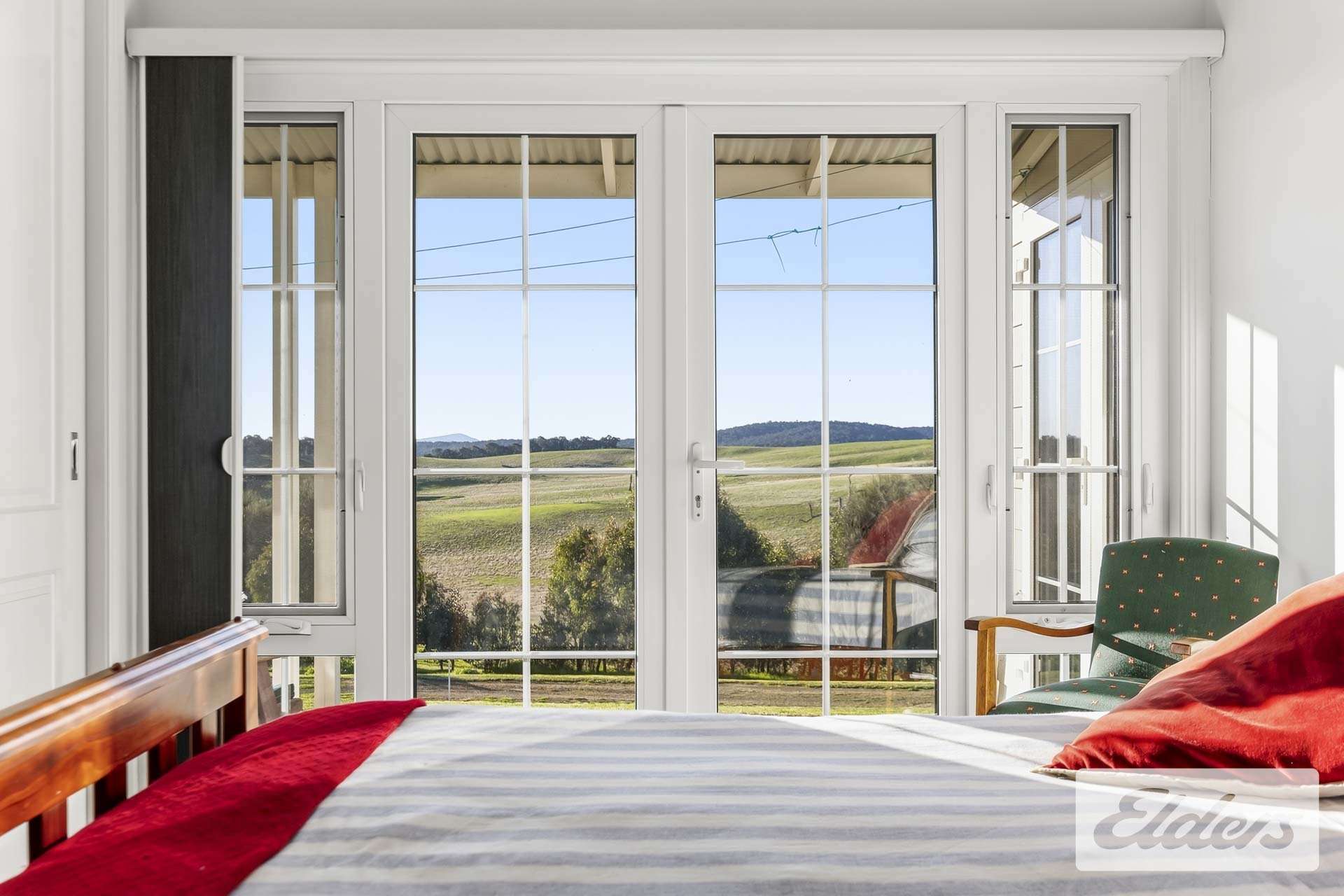 927 Racecourse Road, Langi Kal Kal For Sale by Farmbuy.com - image 15