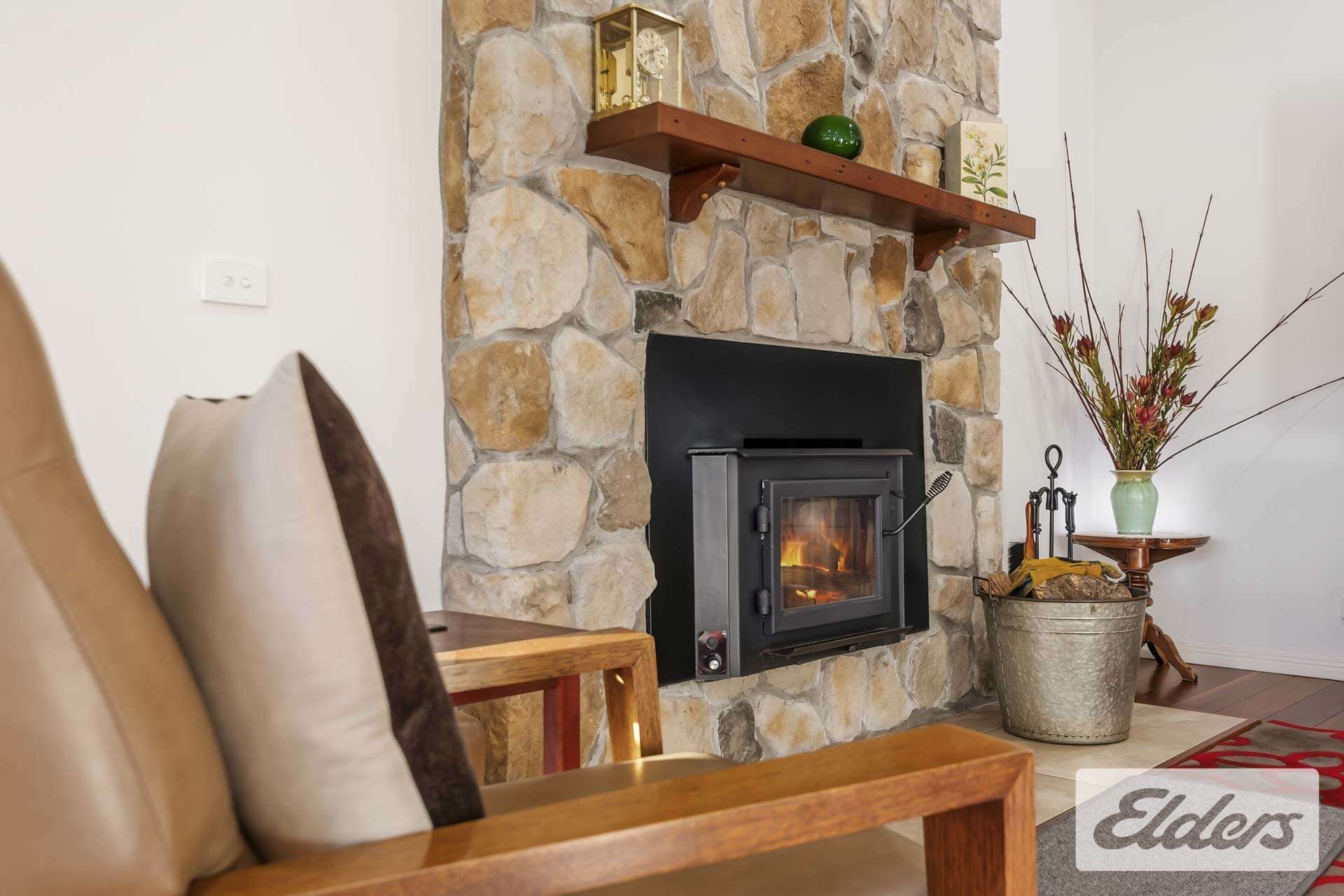 927 Racecourse Road, Langi Kal Kal For Sale by Farmbuy.com - image 5