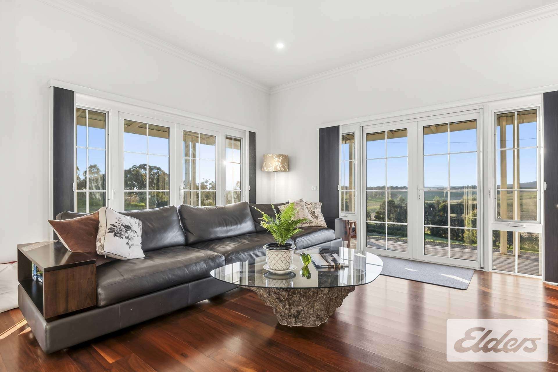 927 Racecourse Road, Langi Kal Kal For Sale by Farmbuy.com - image 7