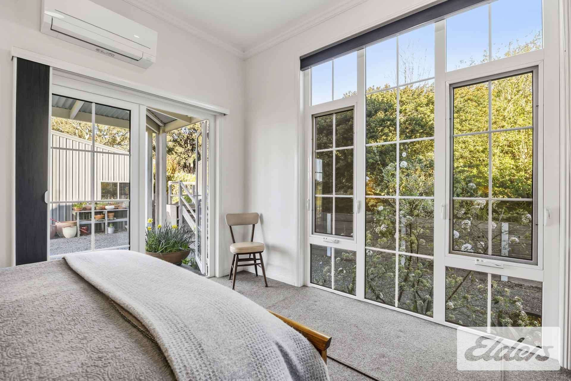 927 Racecourse Road, Langi Kal Kal For Sale by Farmbuy.com - image 13