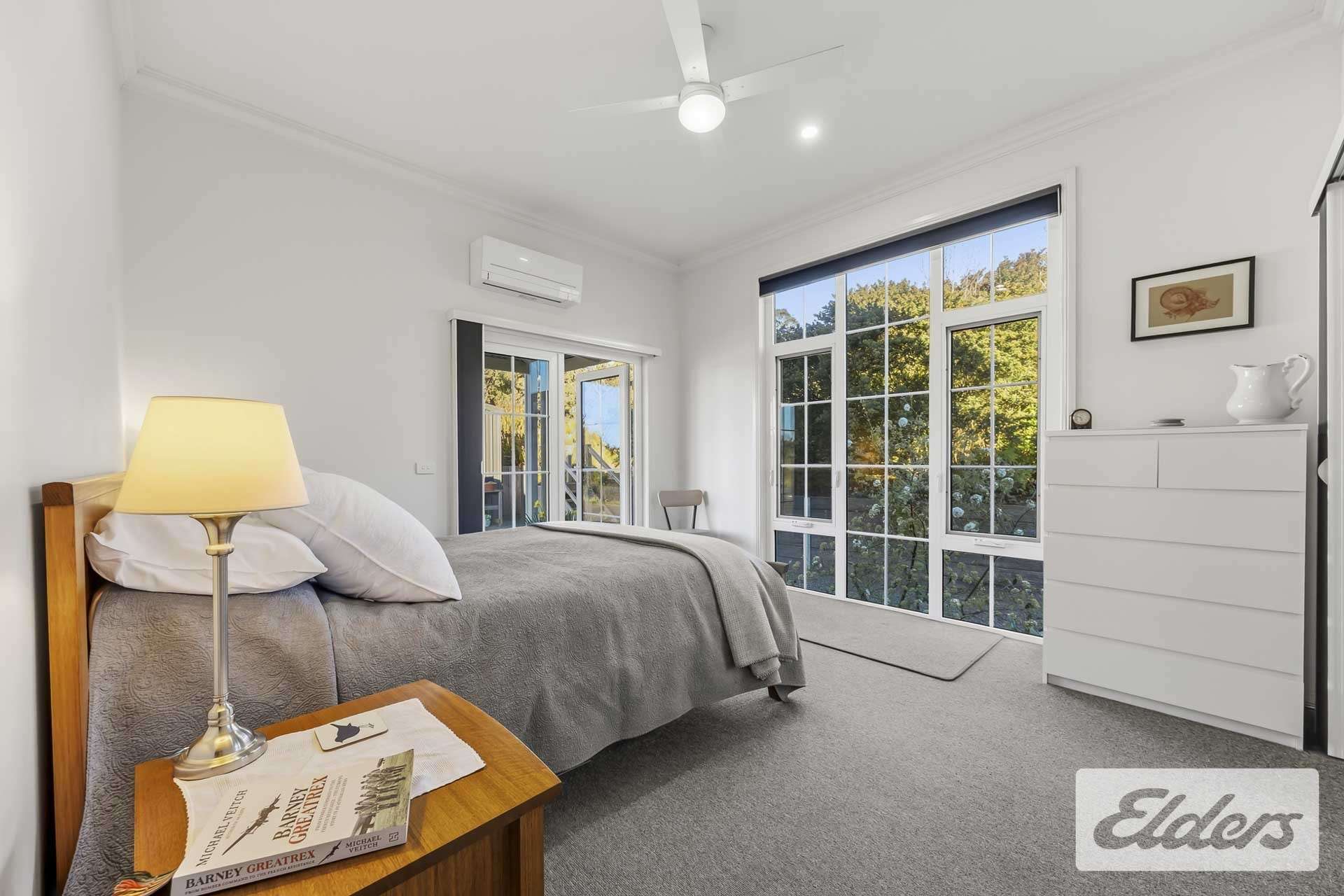 927 Racecourse Road, Langi Kal Kal For Sale by Farmbuy.com - image 12