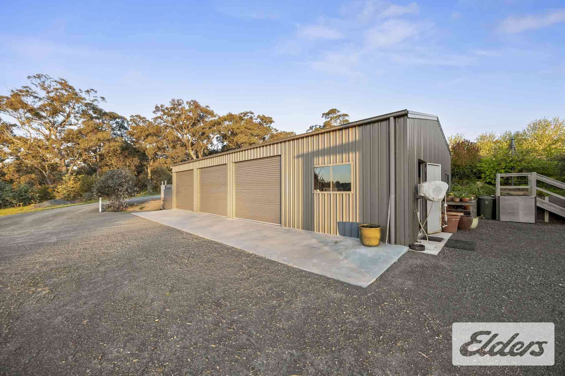 927 Racecourse Road, Langi Kal Kal For Sale by Farmbuy.com - image 24