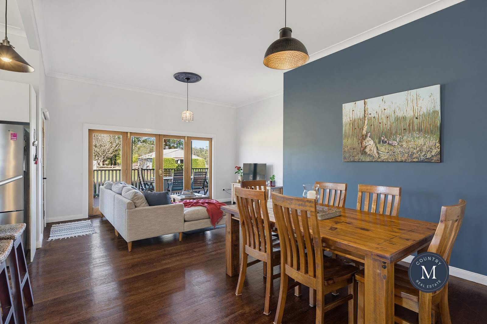 145 Bril Bril Road, Rollands Plains For Sale by Farmbuy.com - image 8