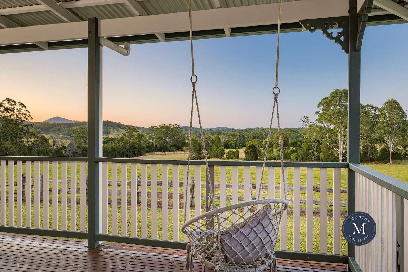 145 Bril Bril Road, Rollands Plains For Sale by Farmbuy.com - image 21